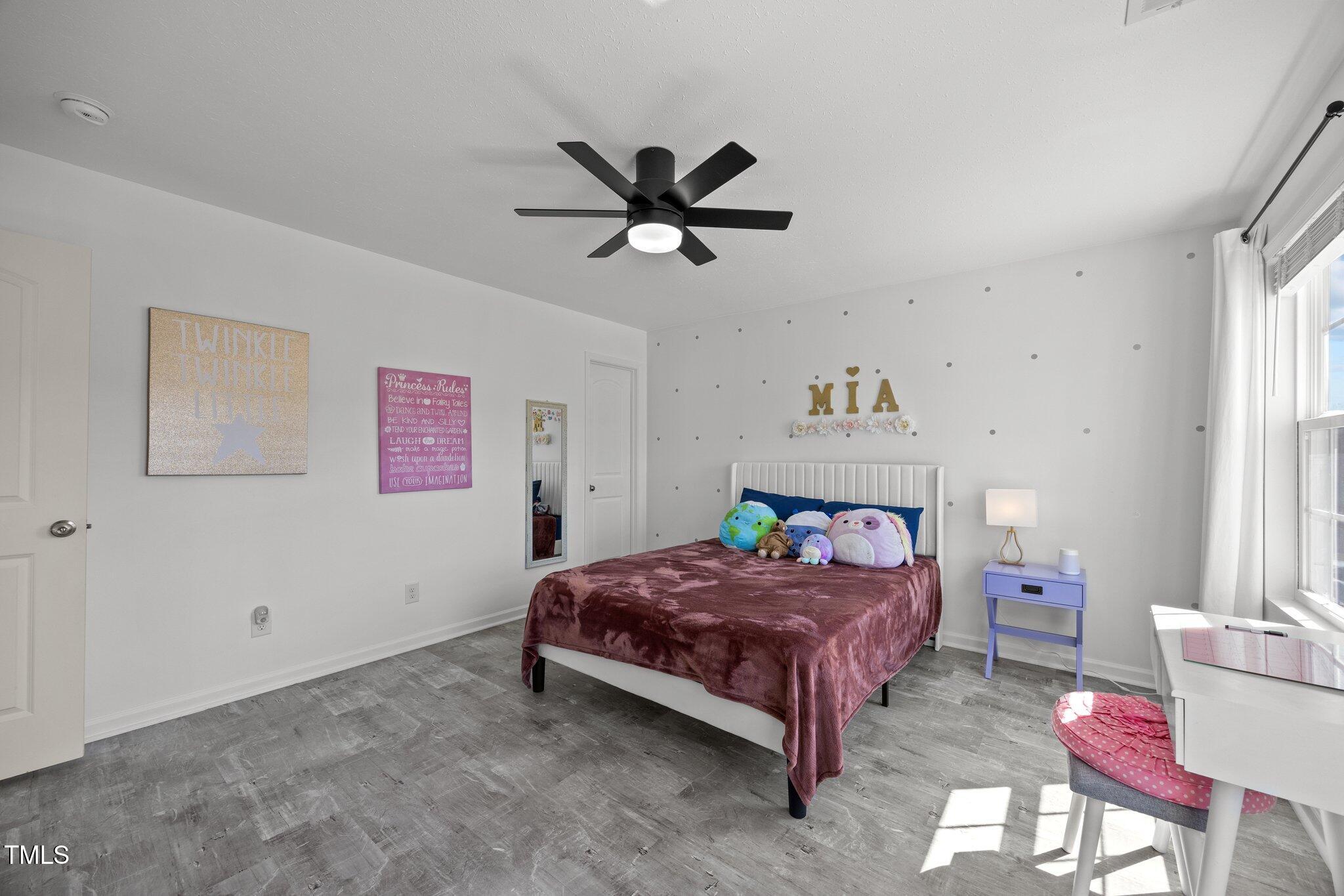 151 Kutter Drive