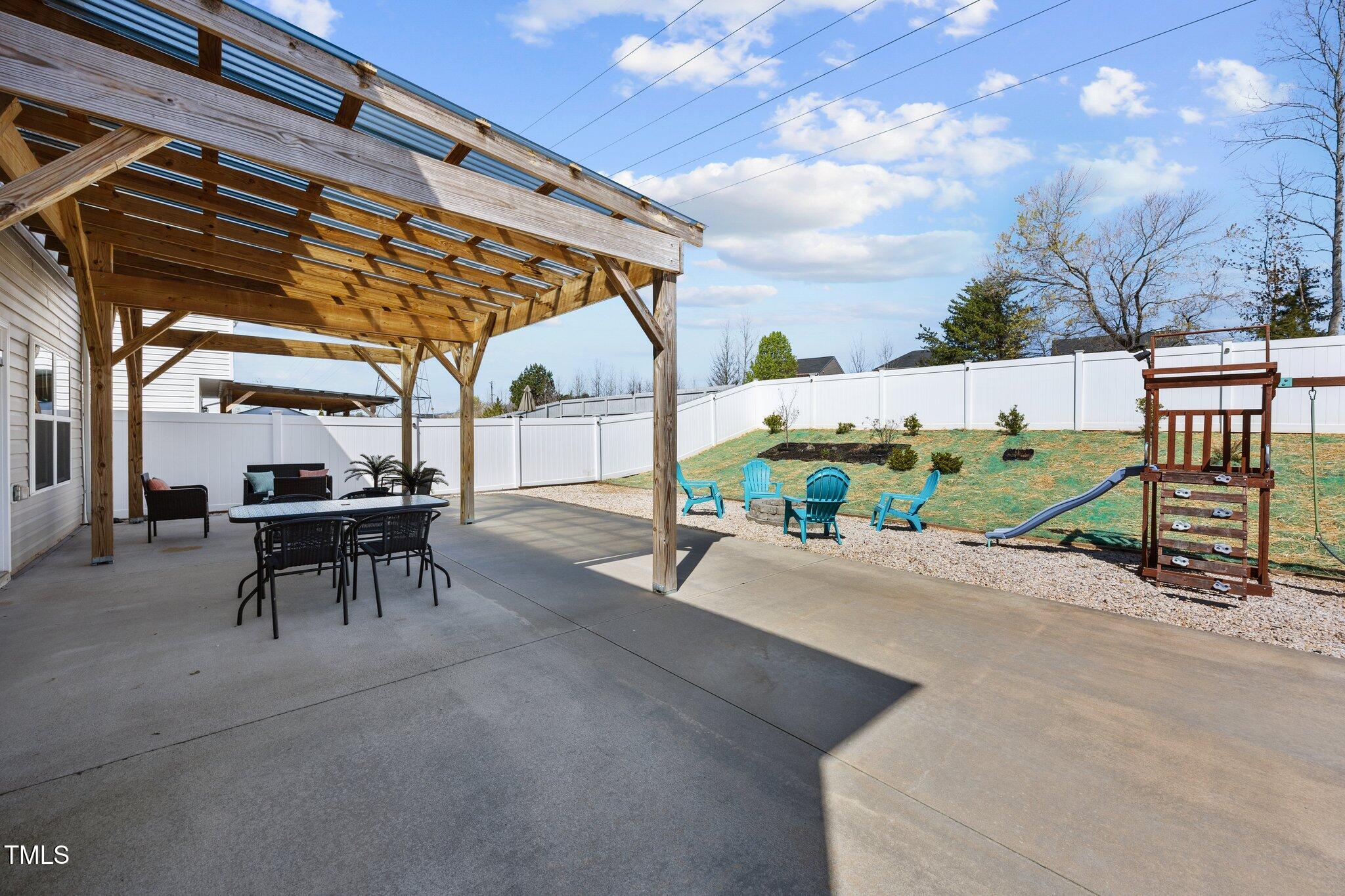 151 Kutter Drive