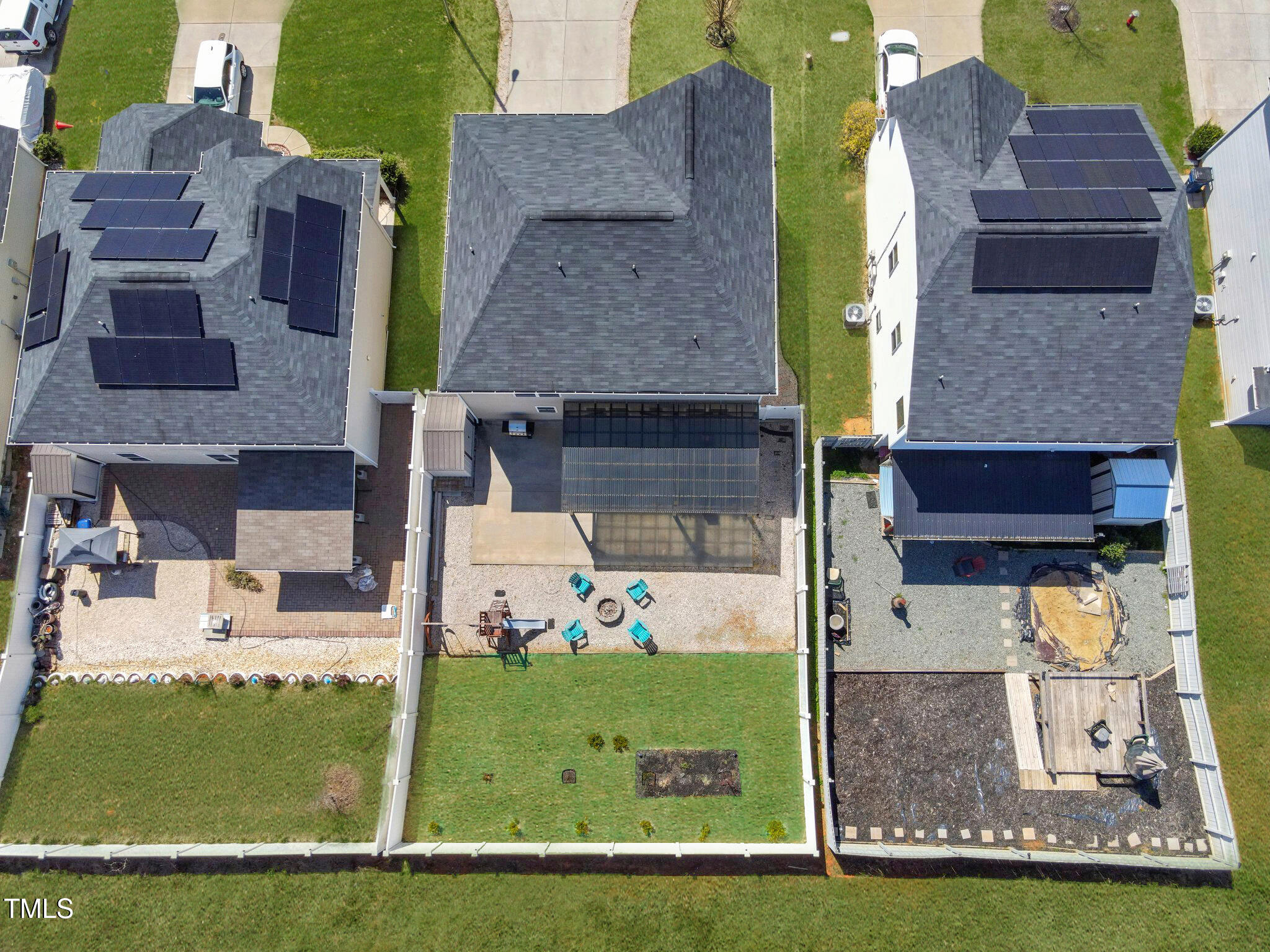 151 Kutter Drive