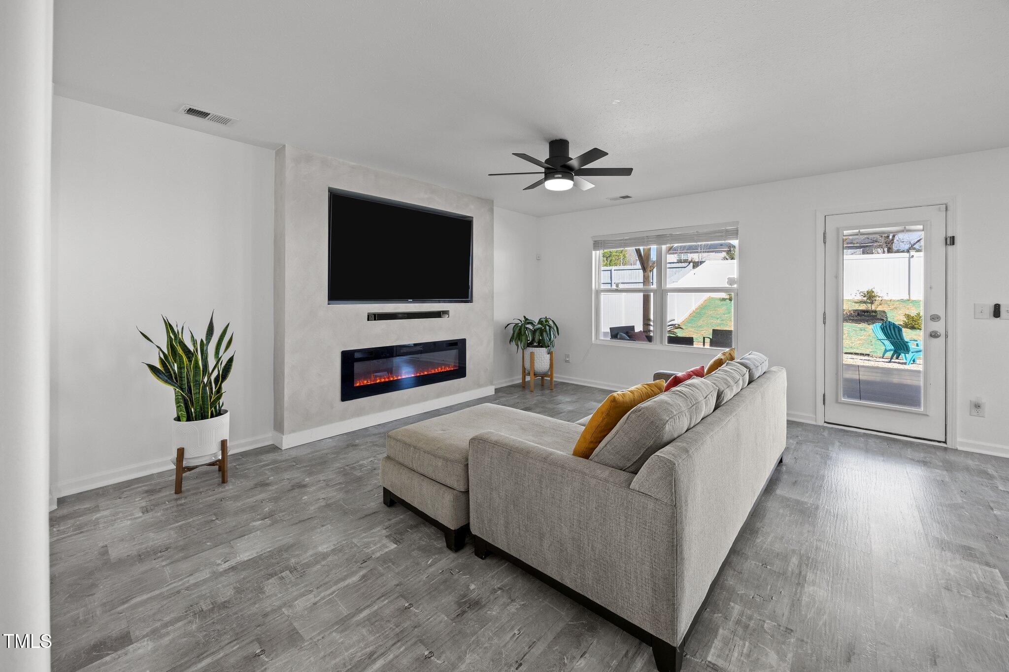 151 Kutter Drive
