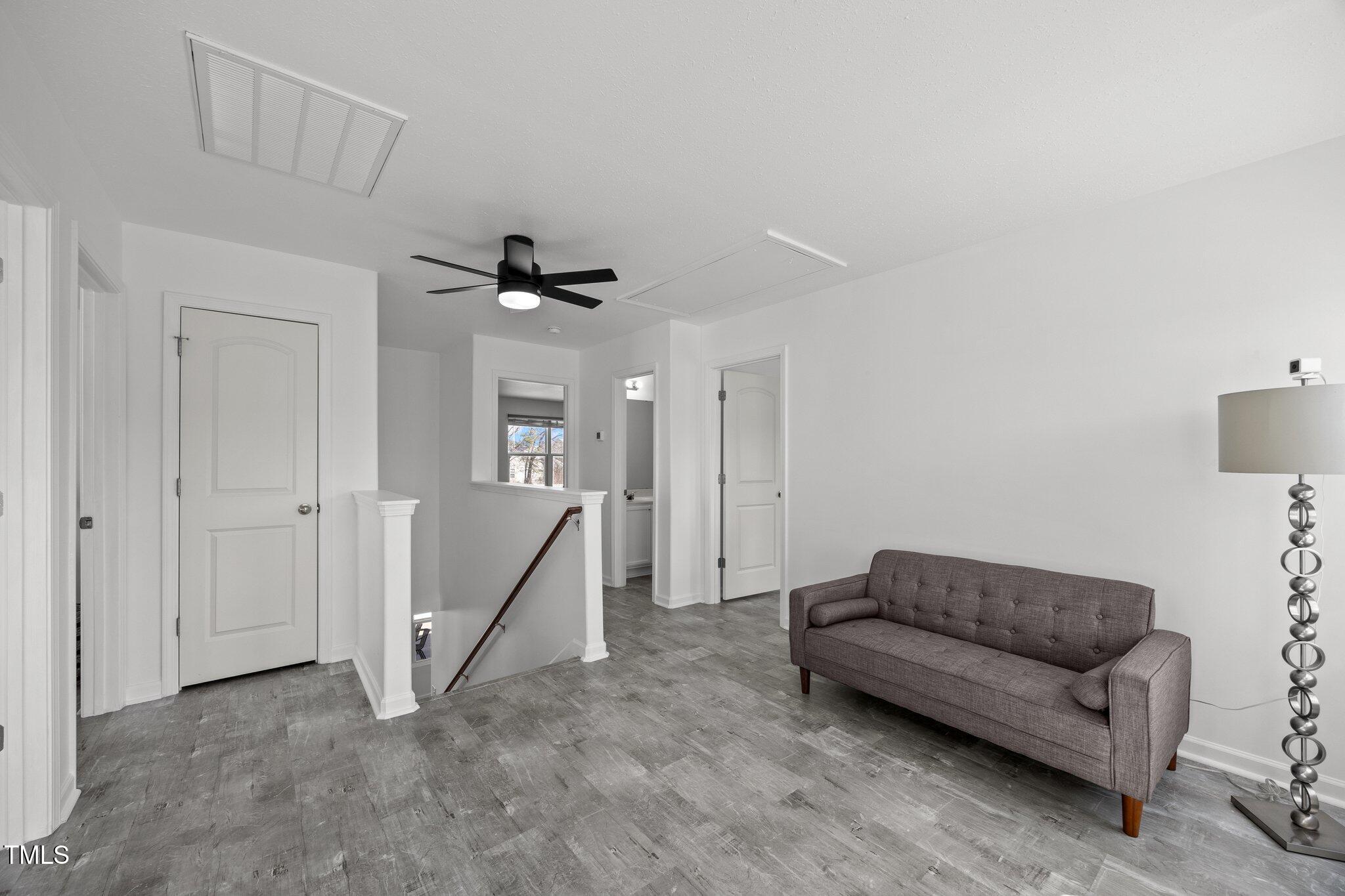 151 Kutter Drive