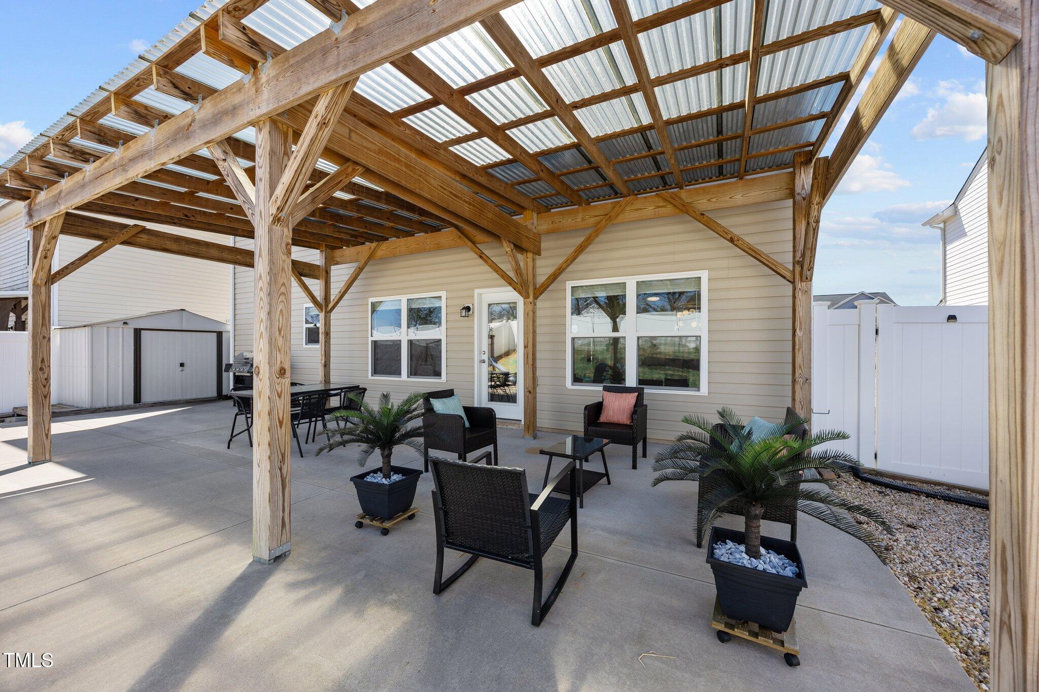 151 Kutter Drive