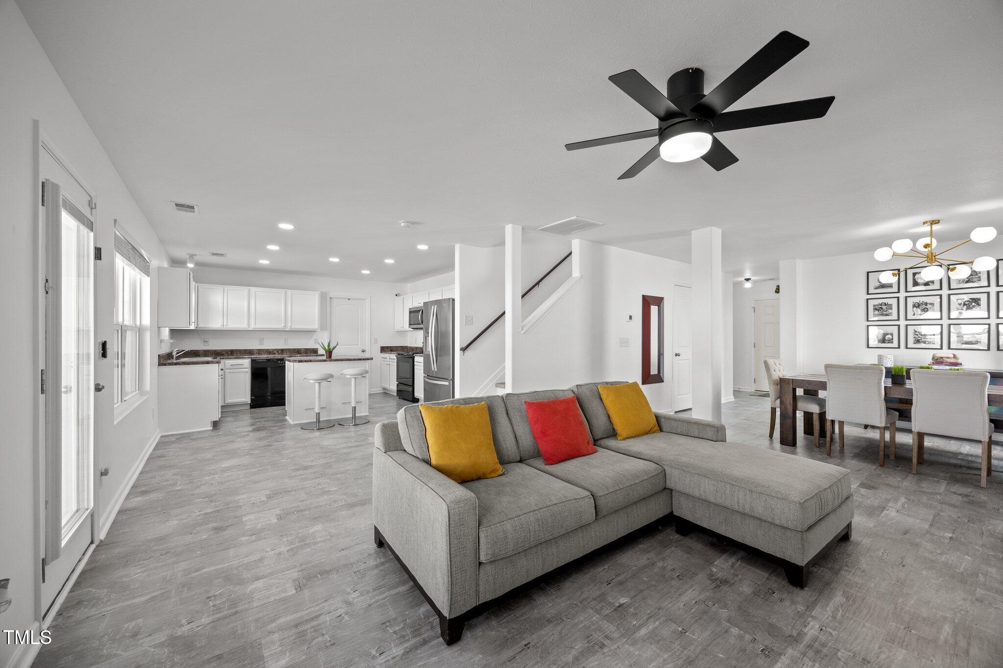 151 Kutter Drive