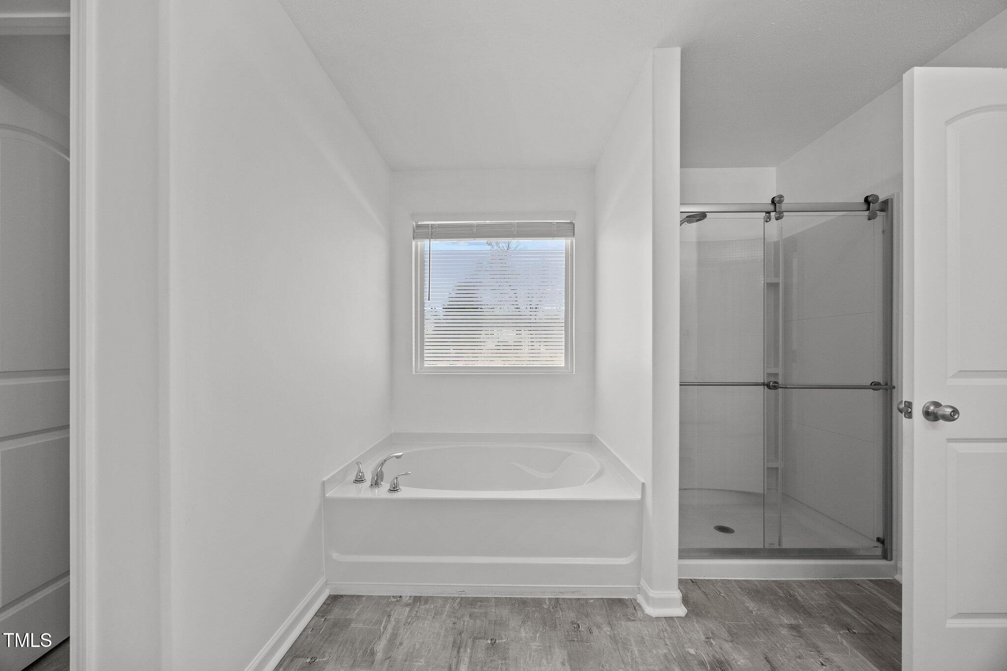 151 Kutter Drive