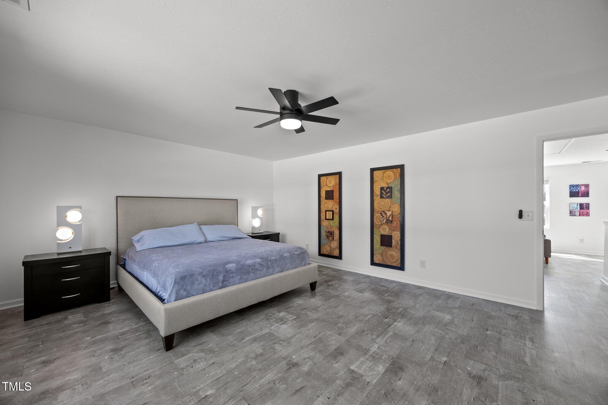151 Kutter Drive
