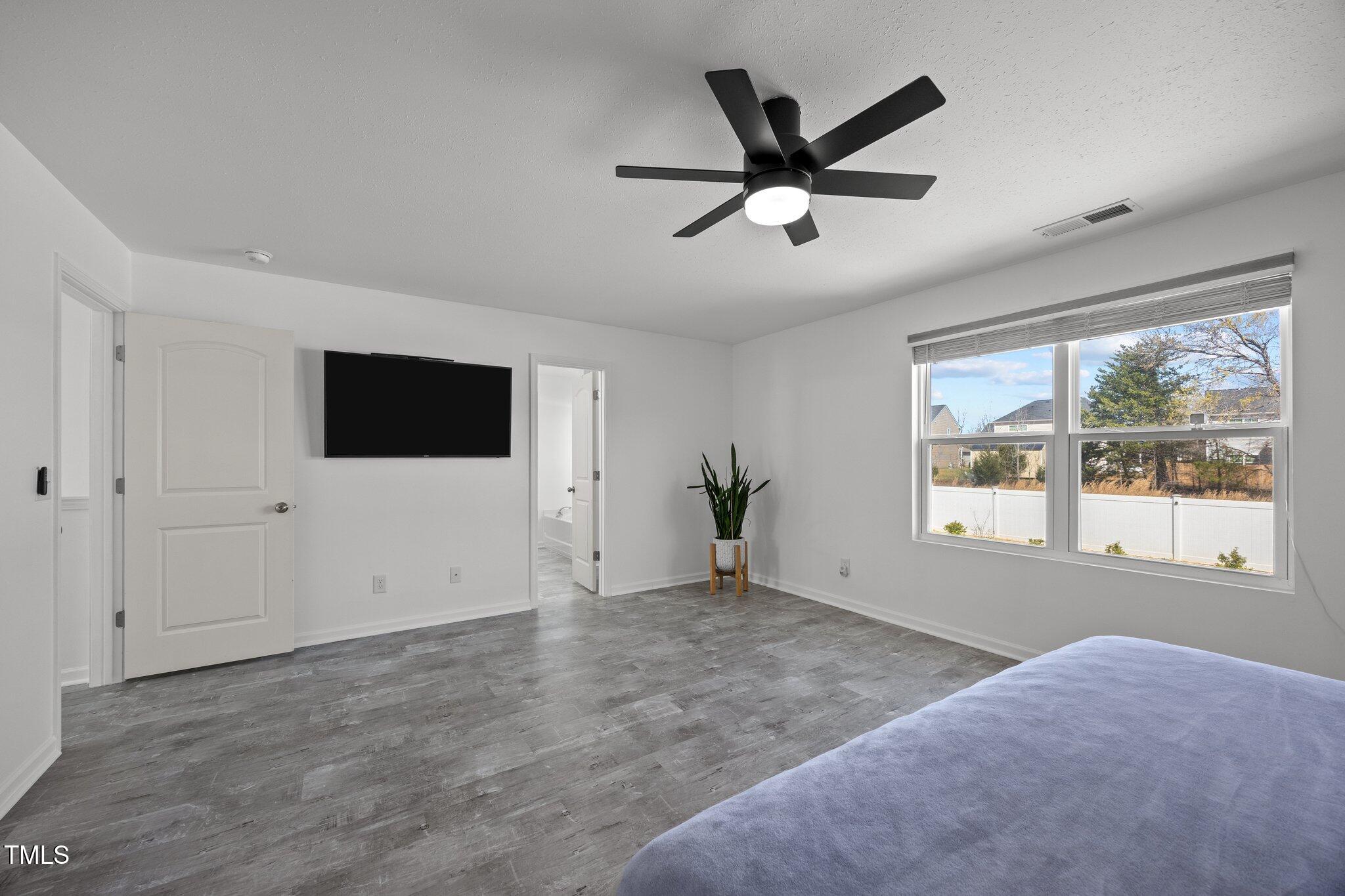 151 Kutter Drive