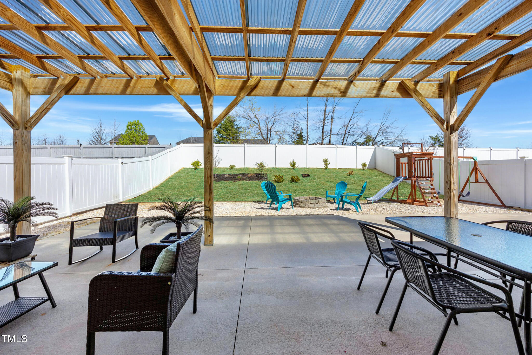 151 Kutter Drive