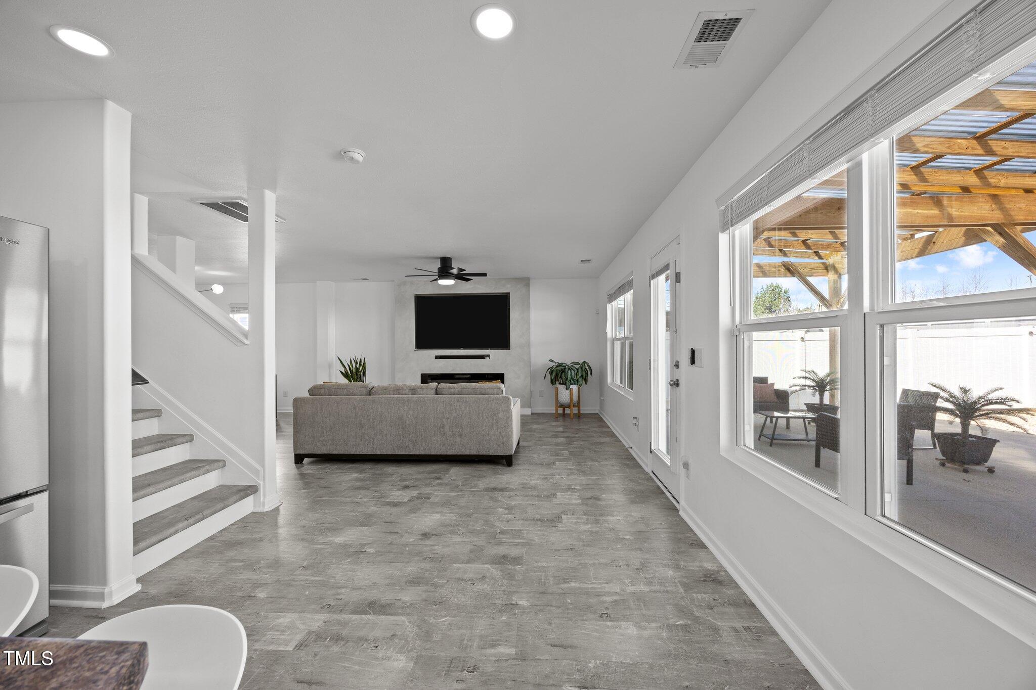 151 Kutter Drive