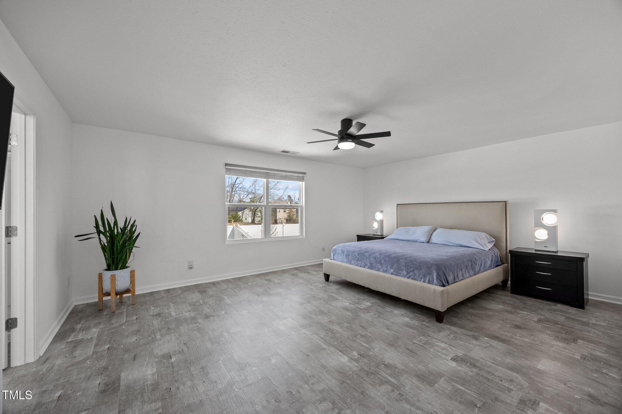 151 Kutter Drive