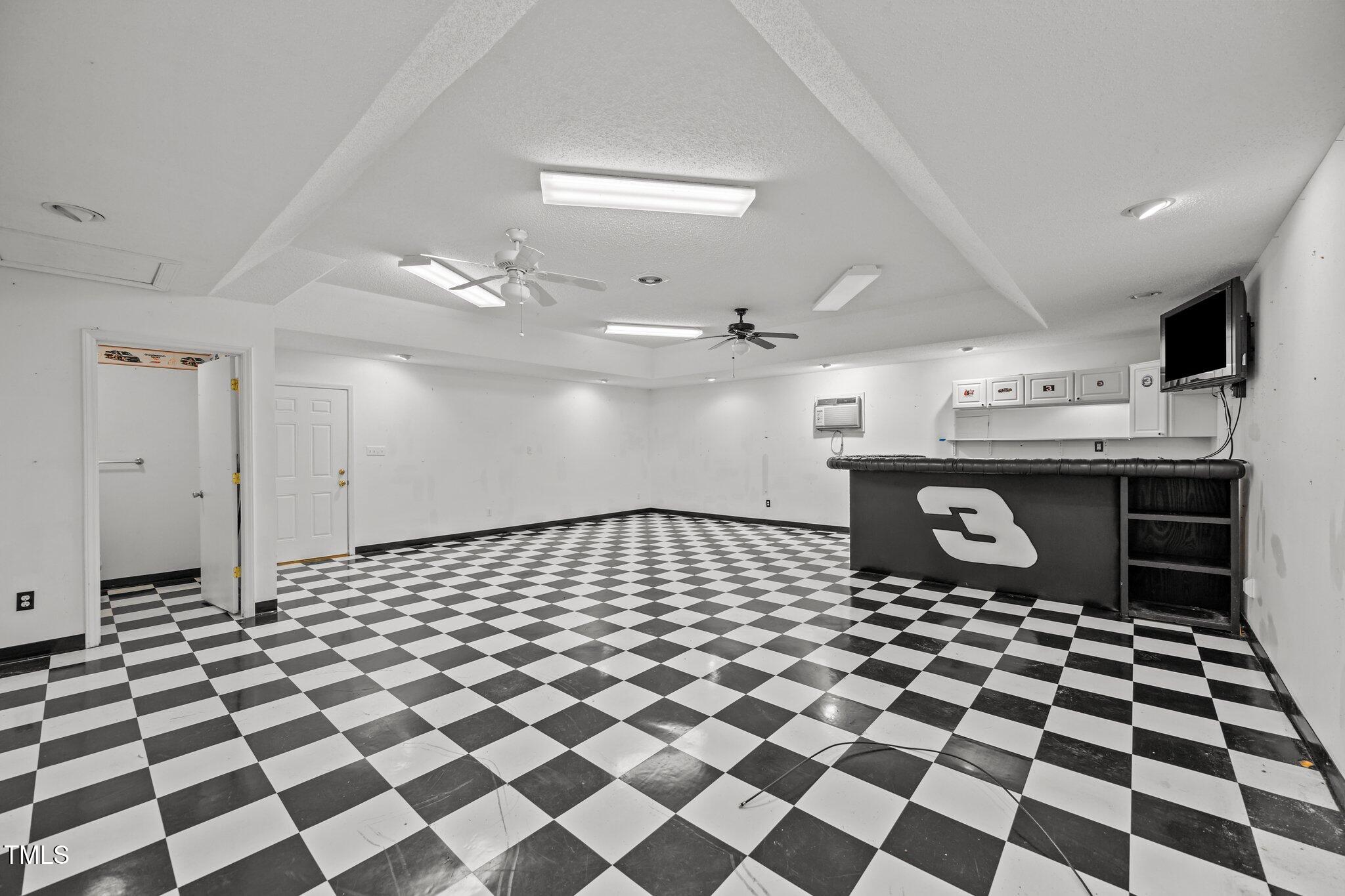 6277 Reidsville Road
