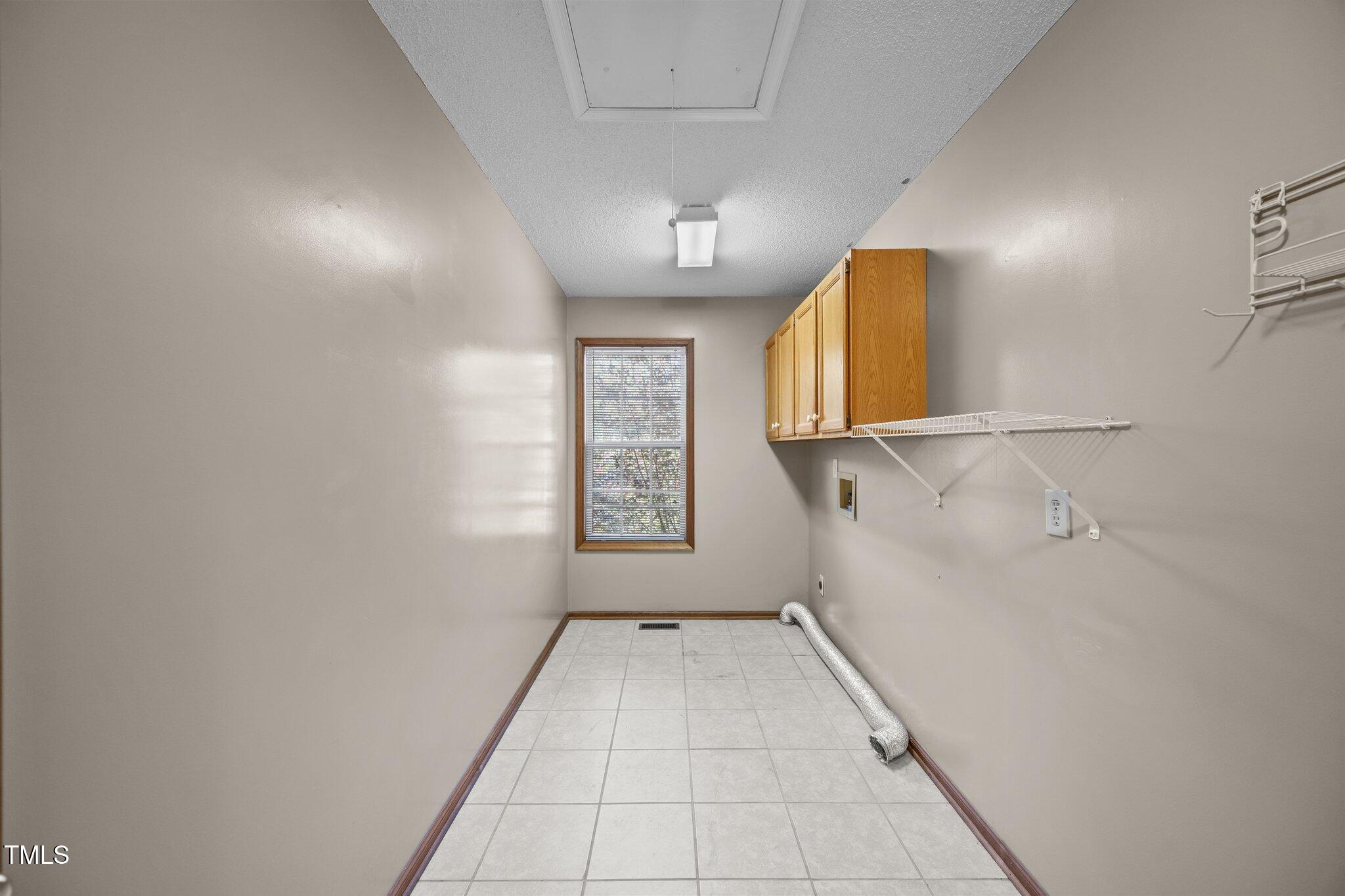 6277 Reidsville Road