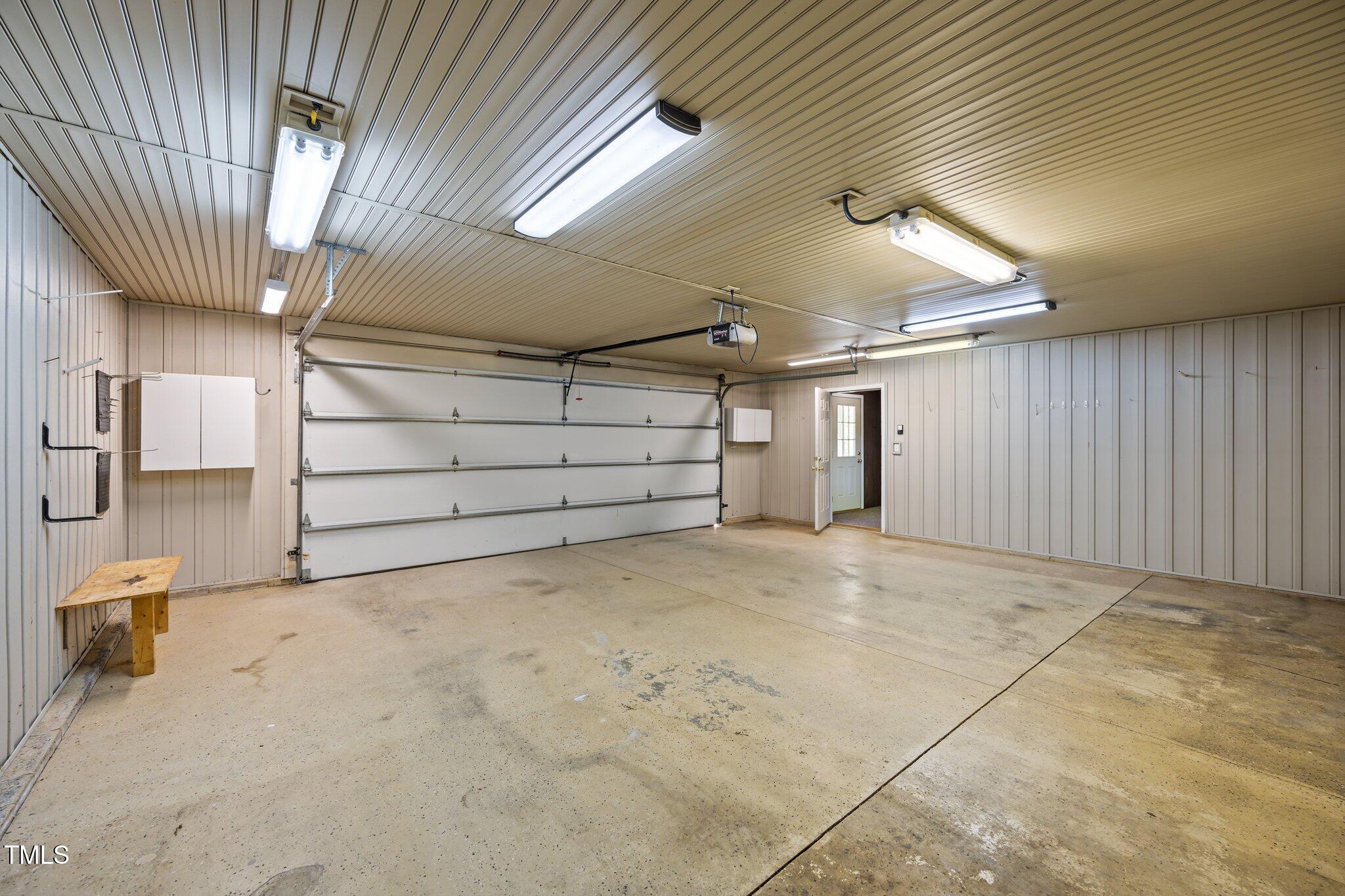 6277 Reidsville Road