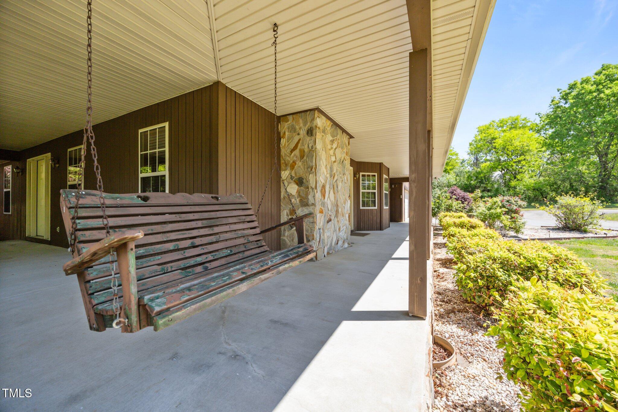 6277 Reidsville Road