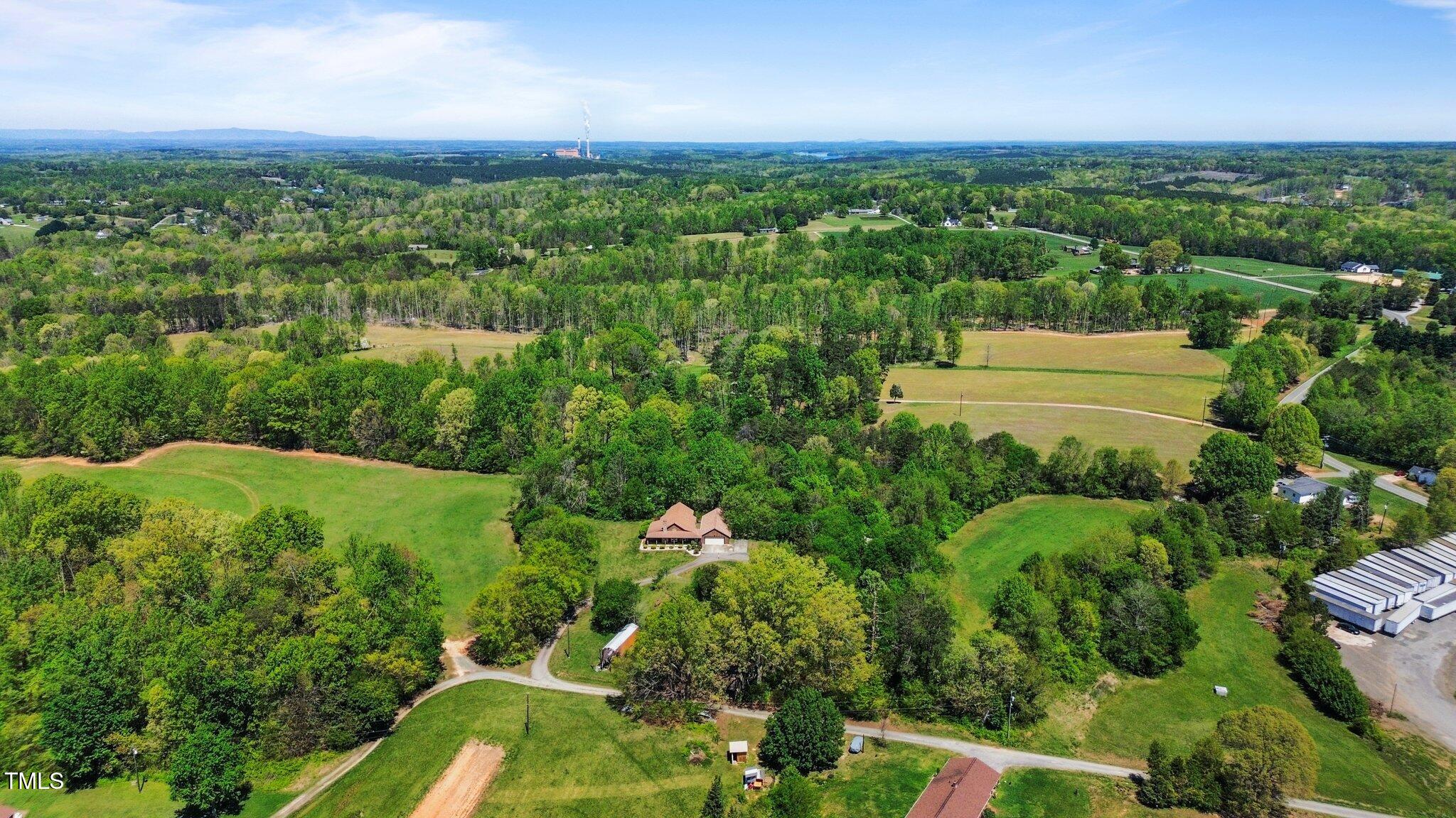 6277 Reidsville Road