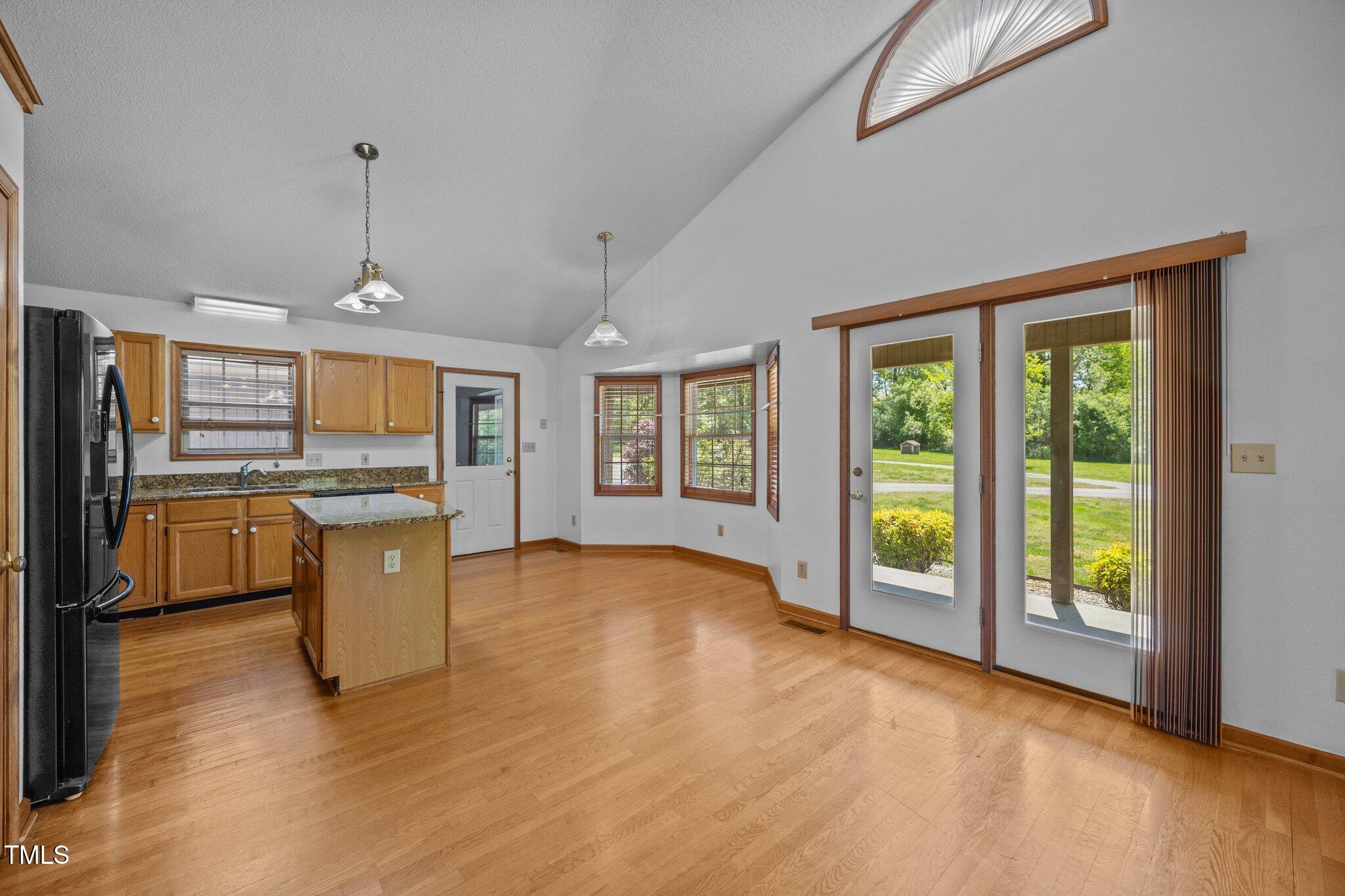 6277 Reidsville Road
