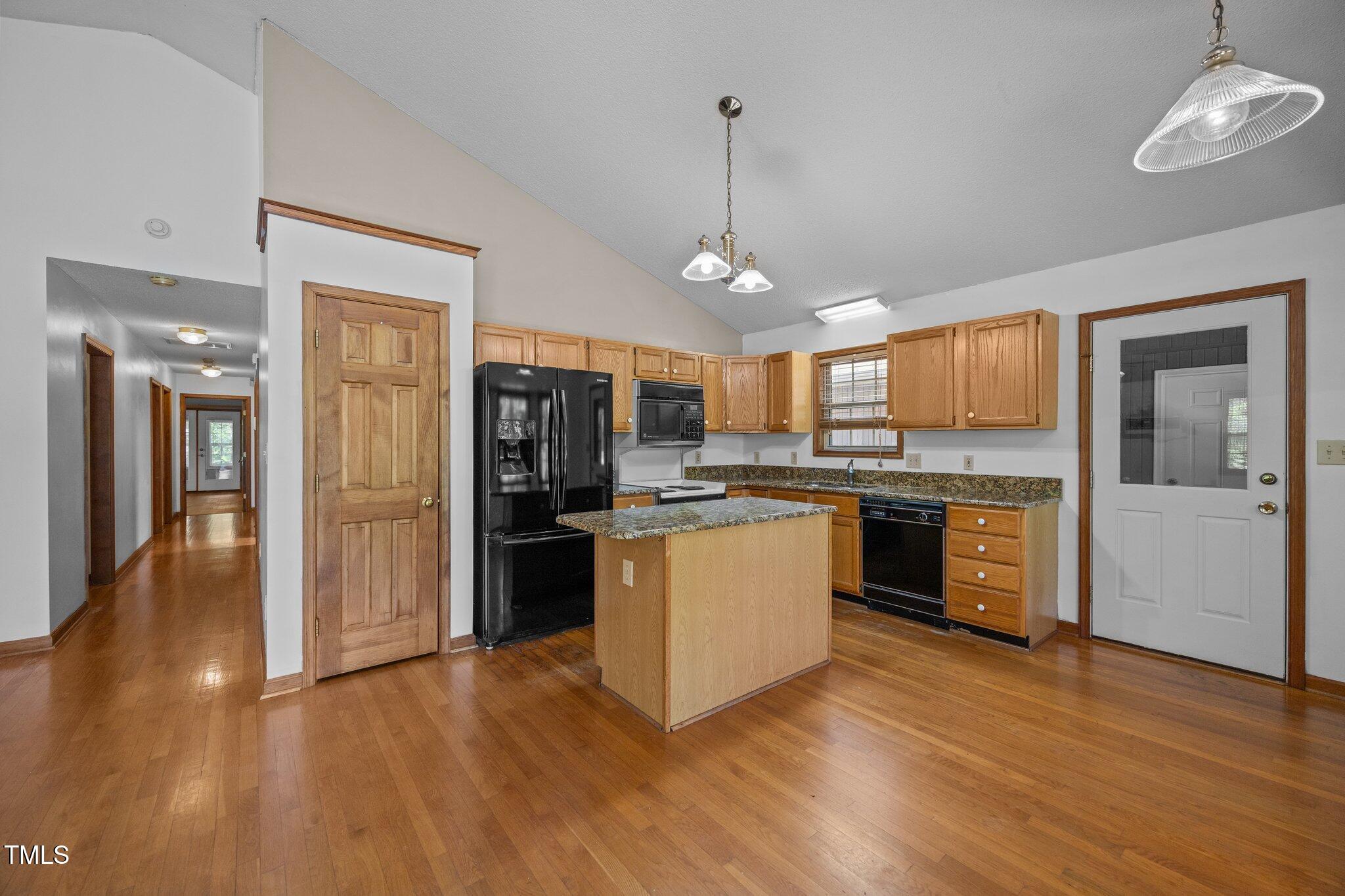 6277 Reidsville Road