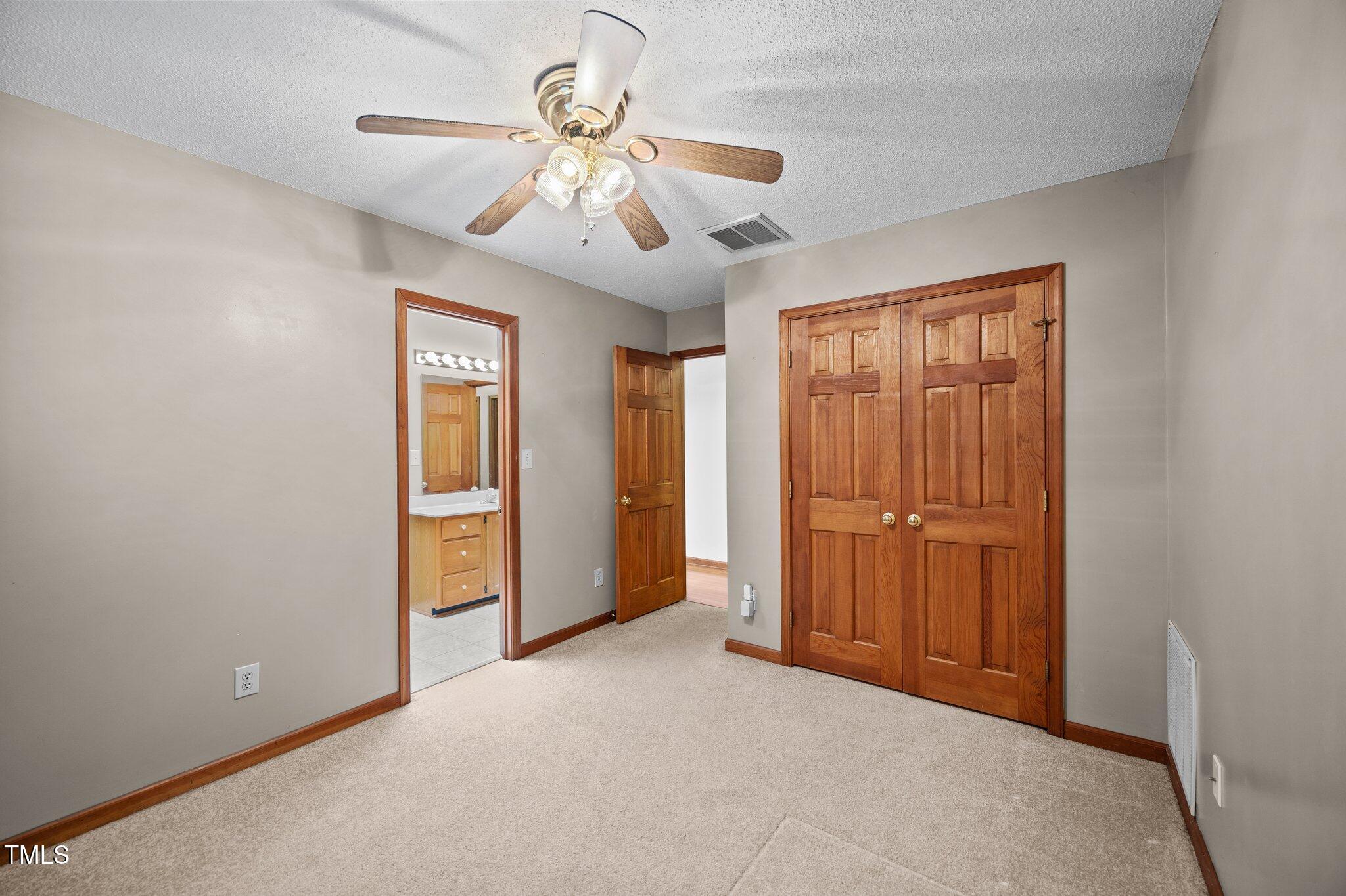 6277 Reidsville Road