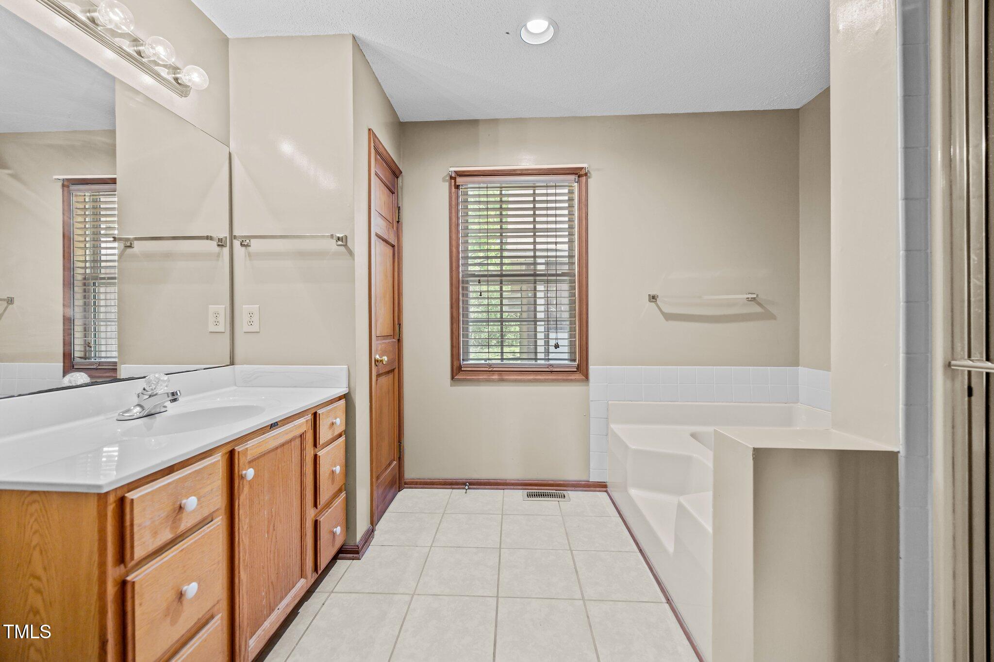 6277 Reidsville Road