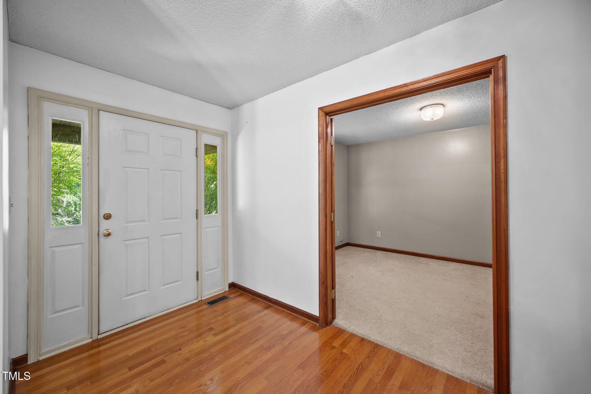 6277 Reidsville Road