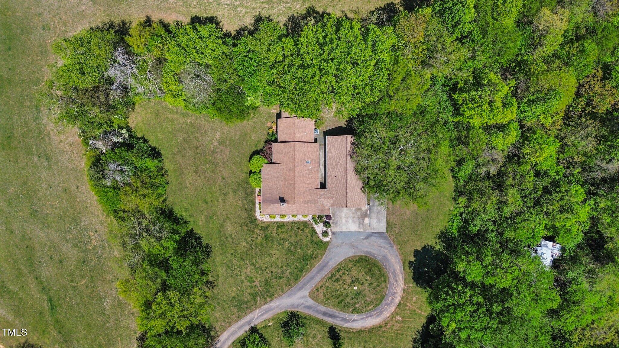 6277 Reidsville Road