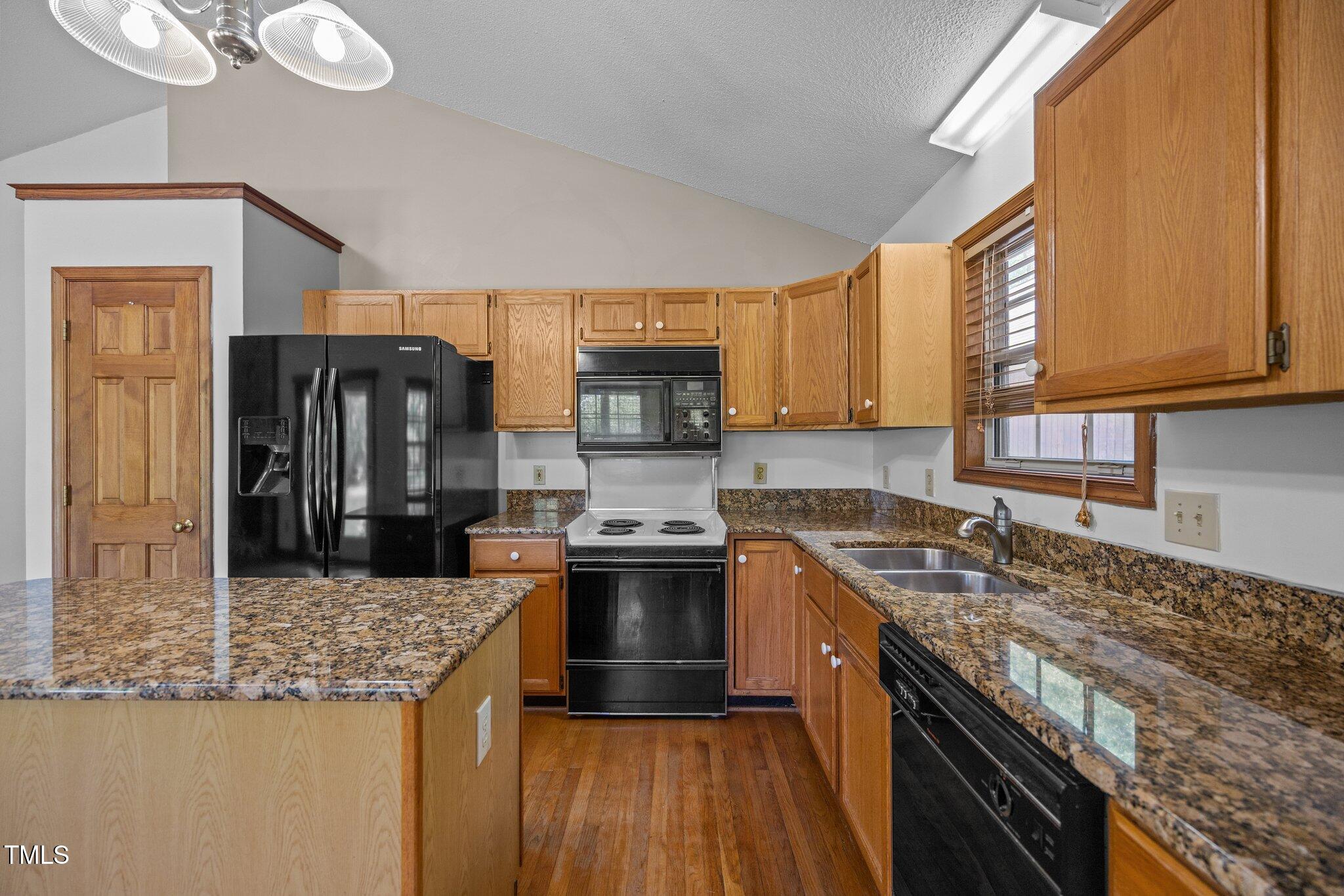 6277 Reidsville Road