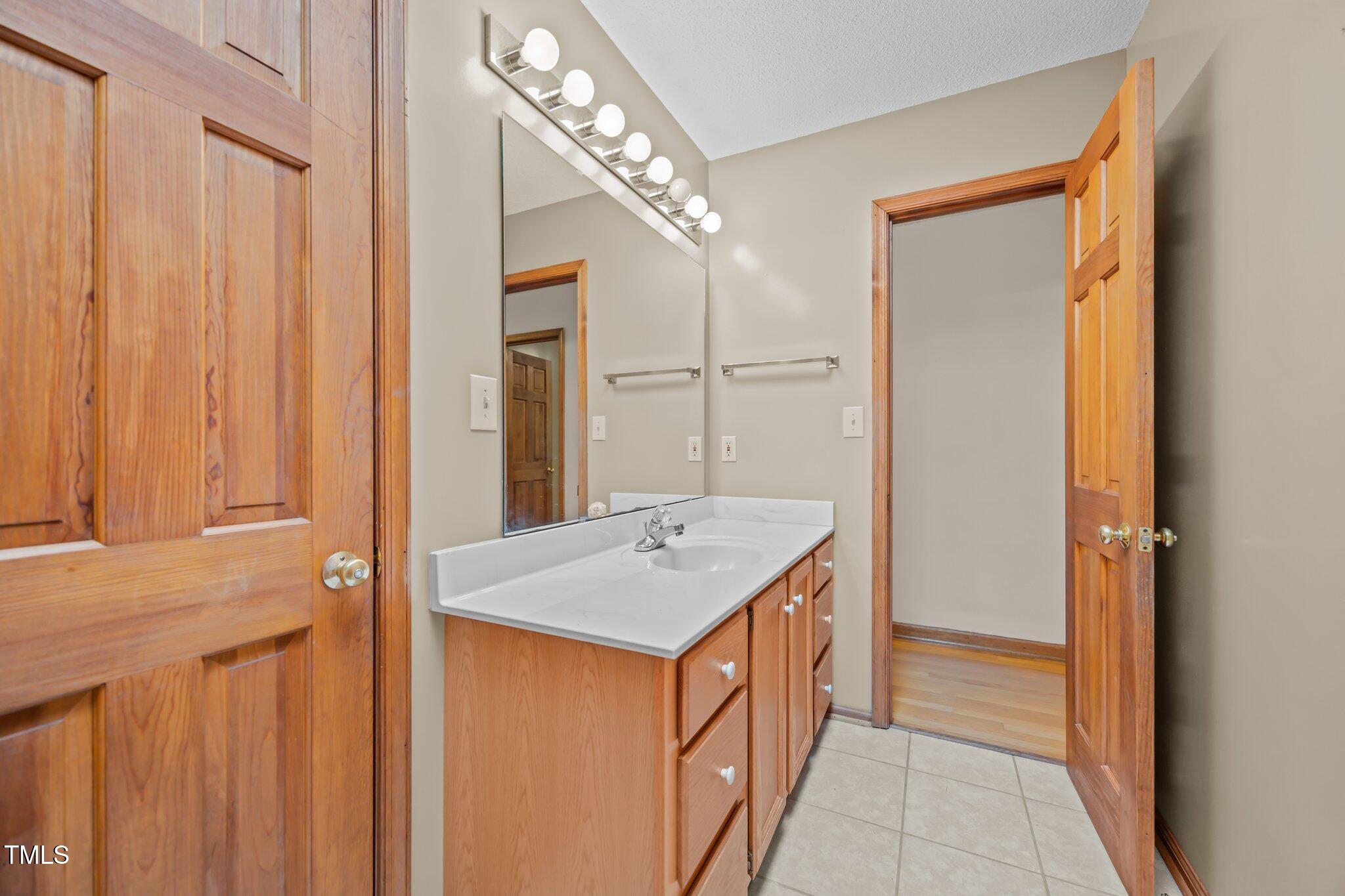 6277 Reidsville Road