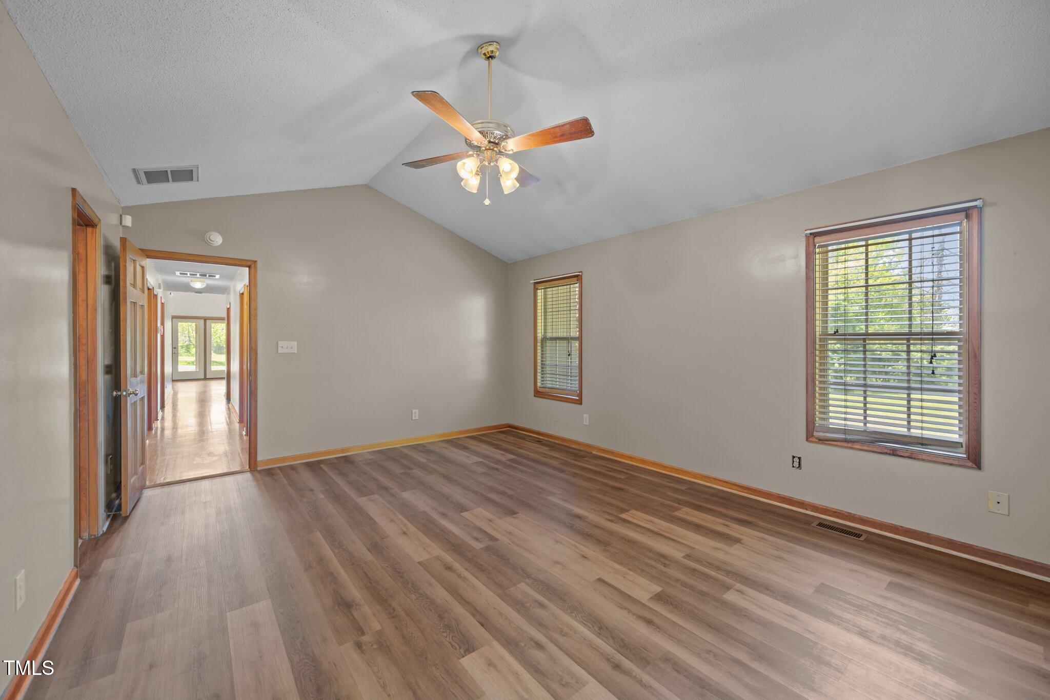 6277 Reidsville Road