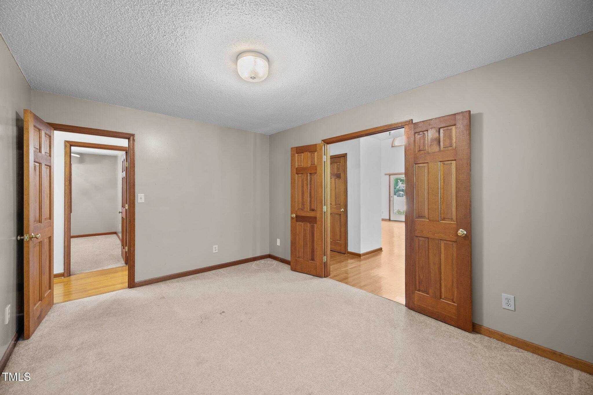 6277 Reidsville Road