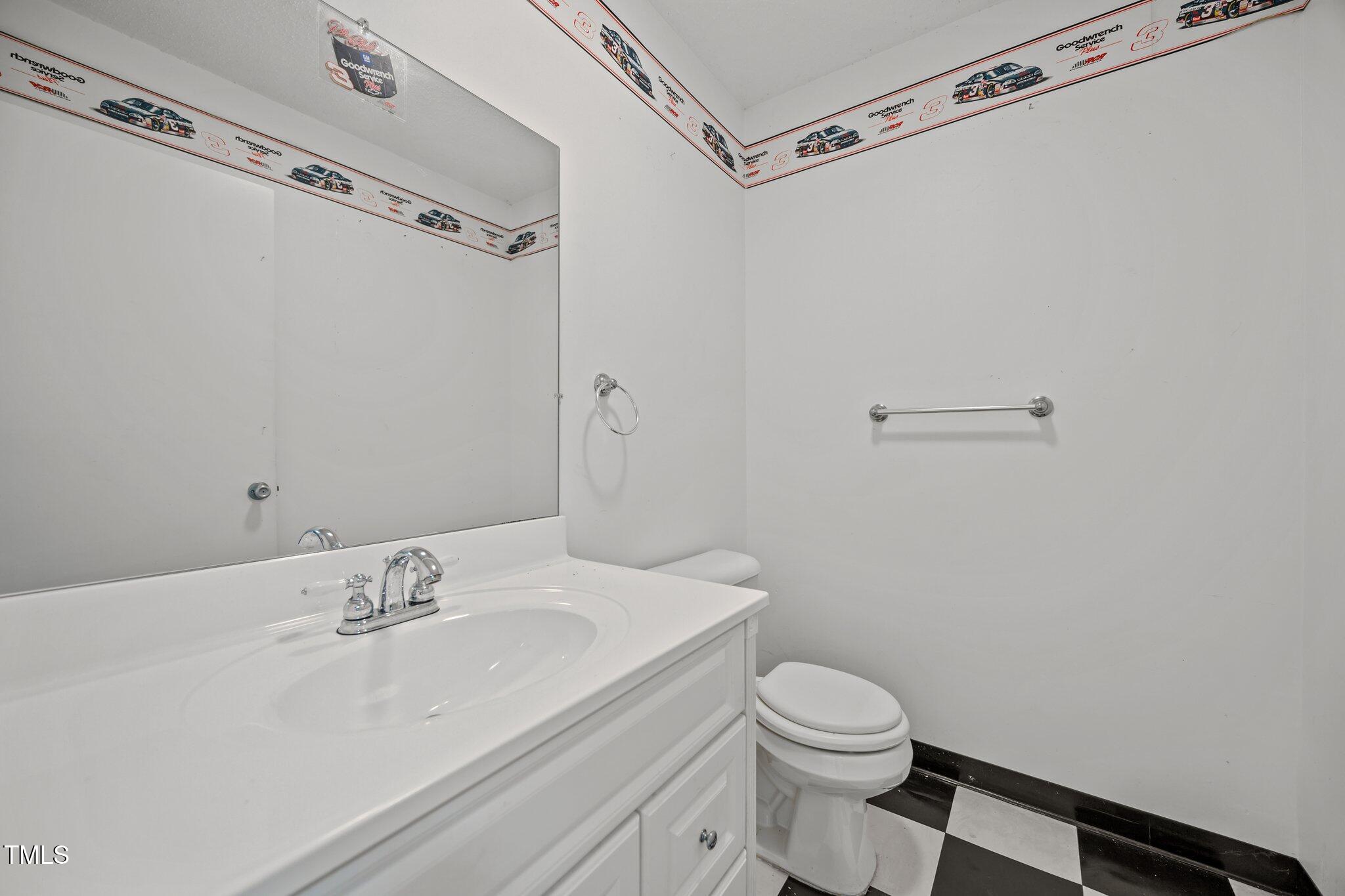 6277 Reidsville Road