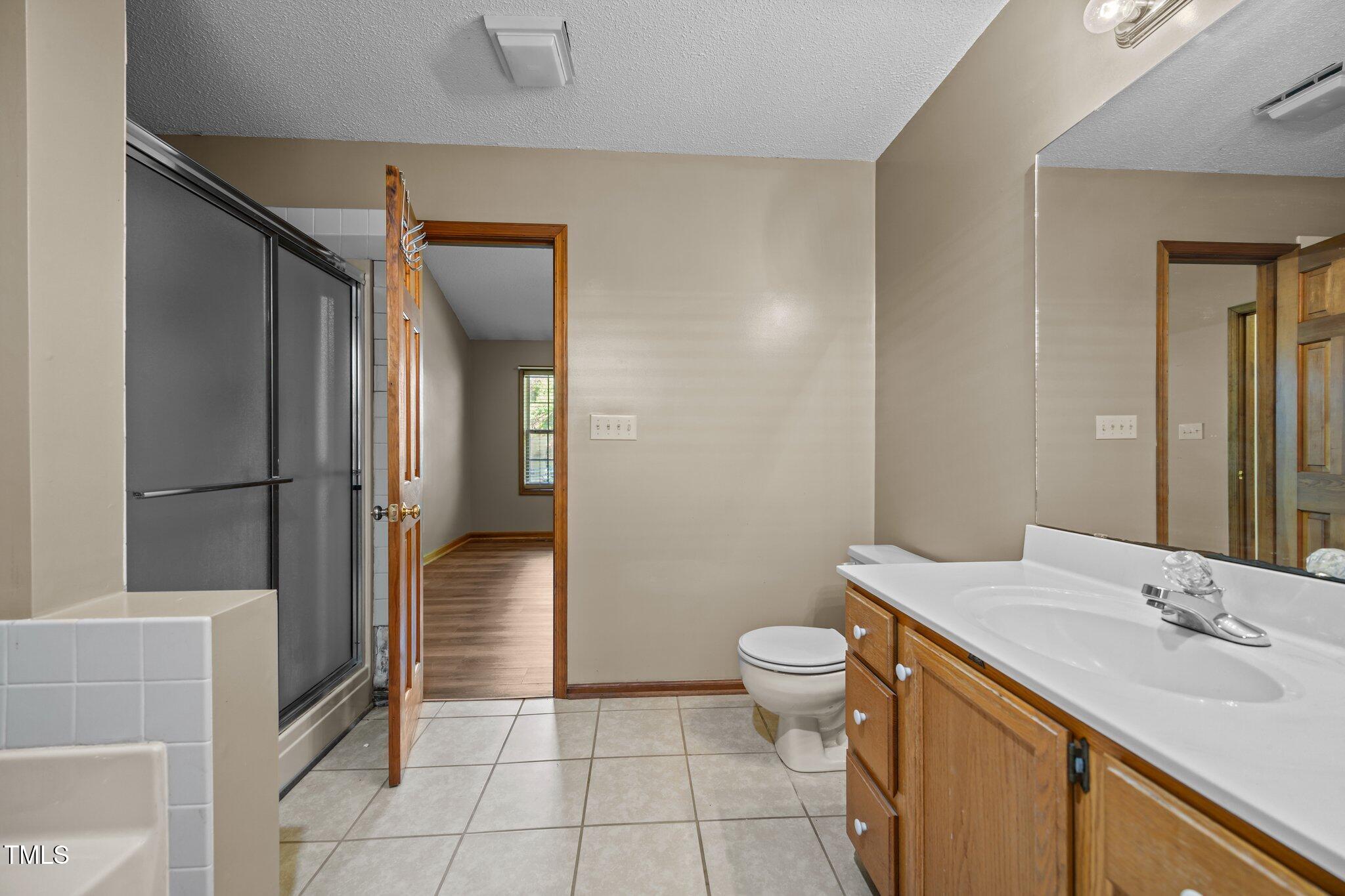 6277 Reidsville Road