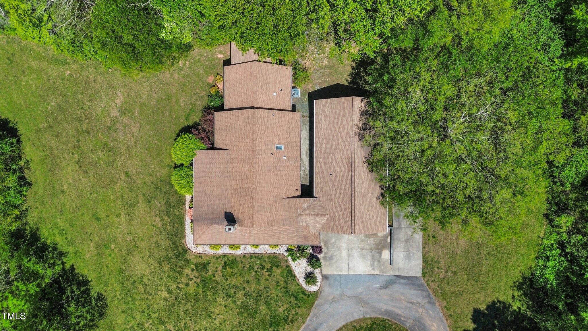 6277 Reidsville Road