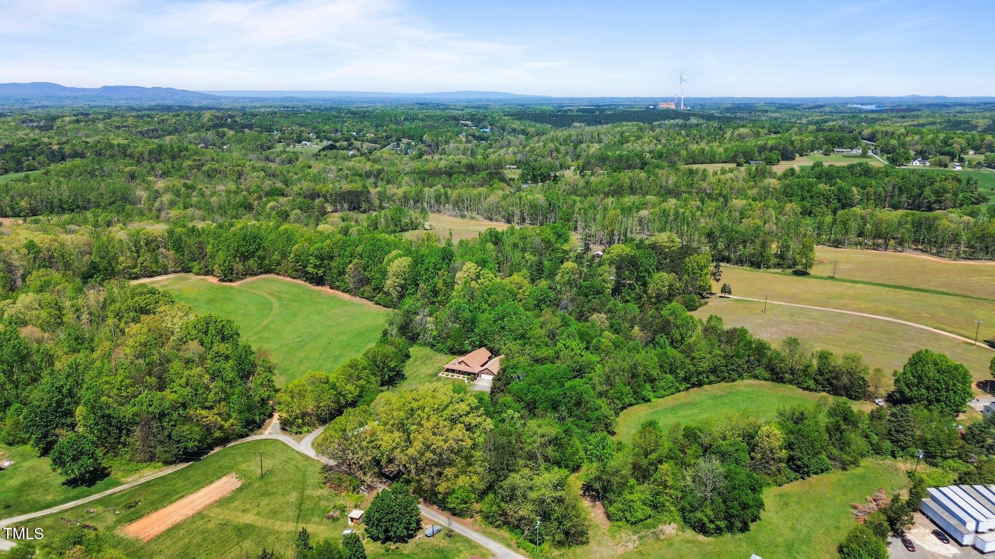 6277 Reidsville Road