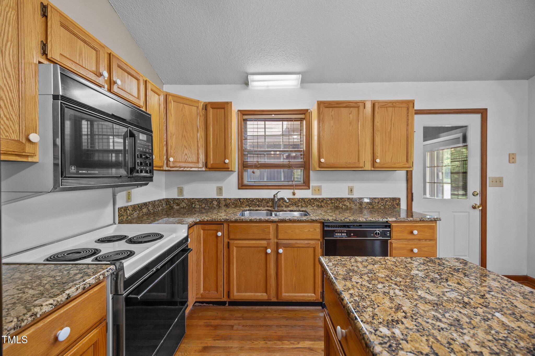 6277 Reidsville Road