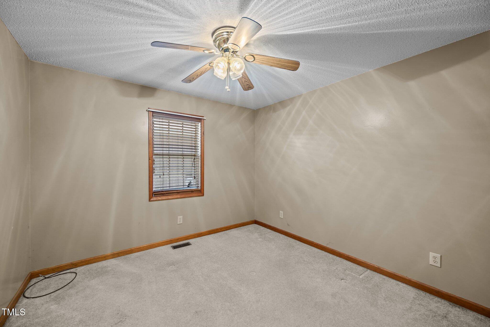 6277 Reidsville Road