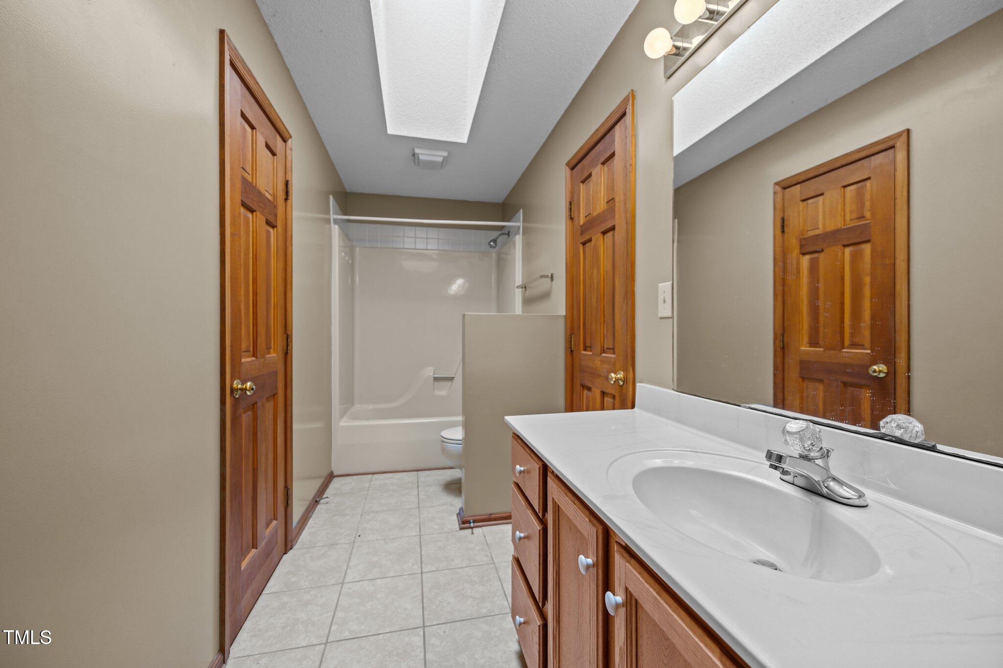 6277 Reidsville Road