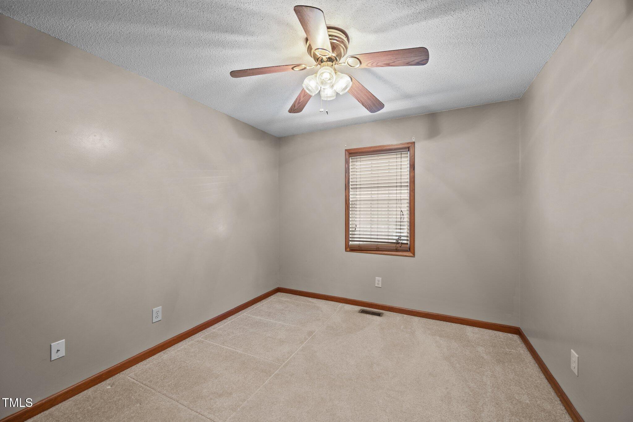 6277 Reidsville Road