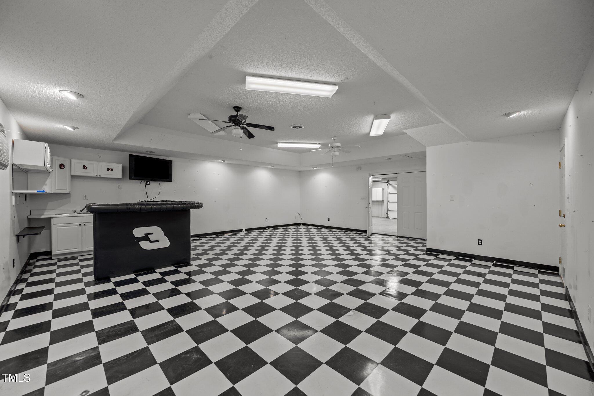 6277 Reidsville Road