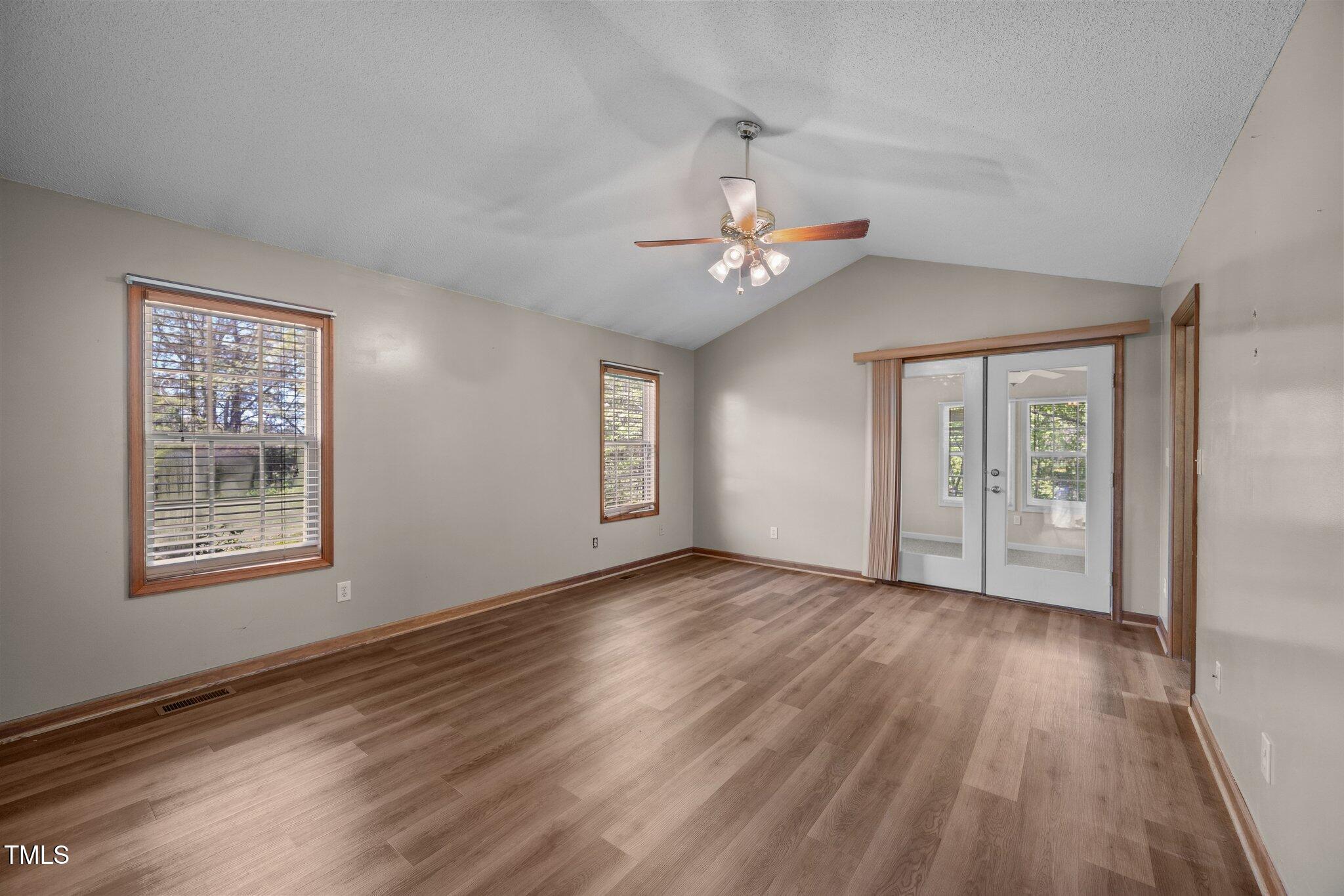 6277 Reidsville Road