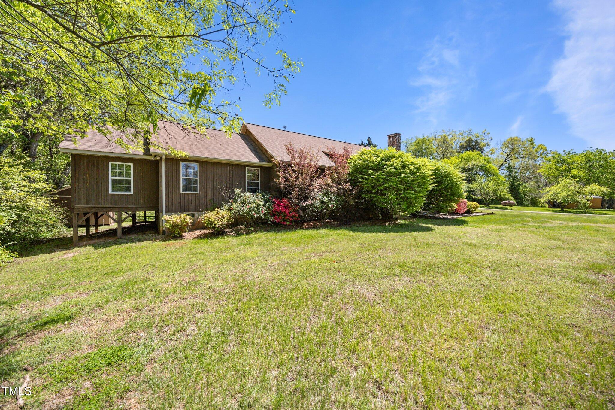 6277 Reidsville Road