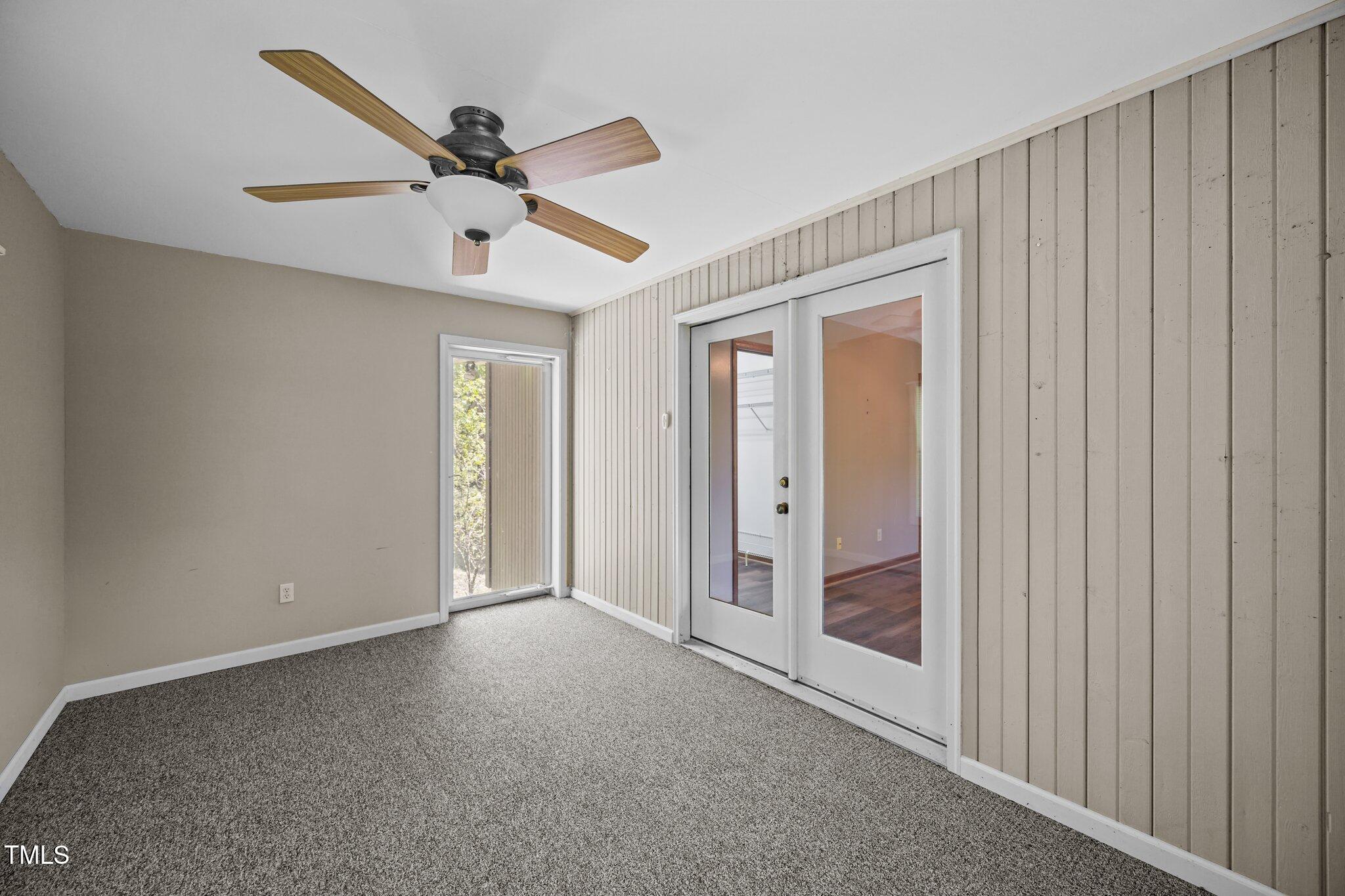 6277 Reidsville Road
