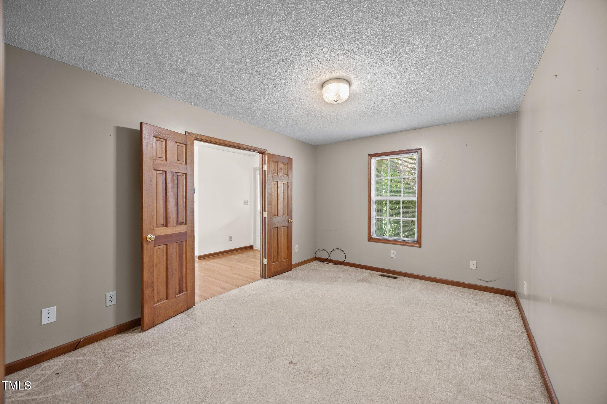 6277 Reidsville Road