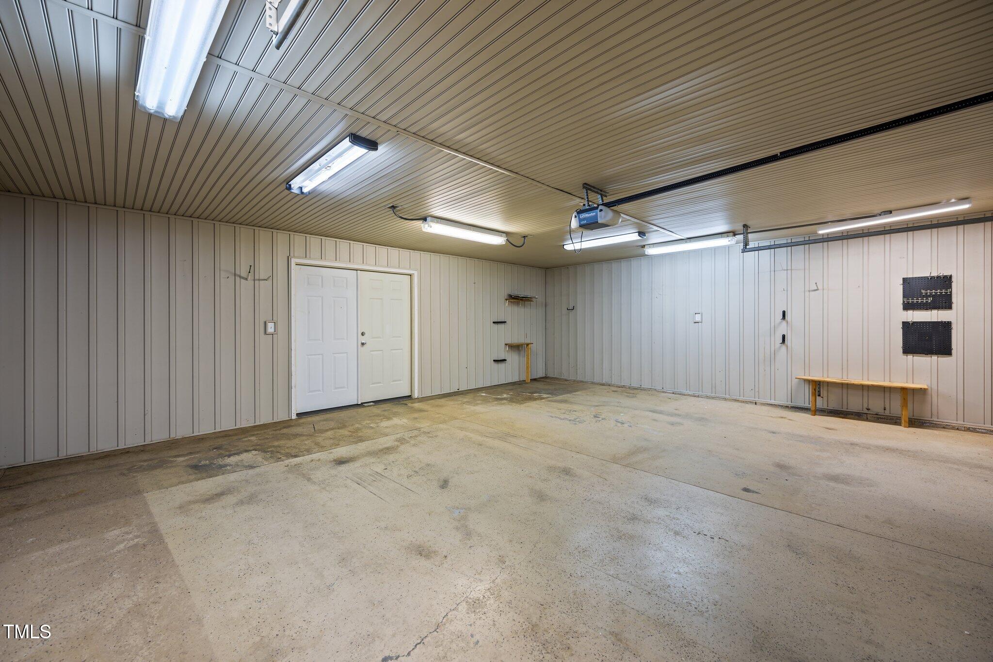 6277 Reidsville Road