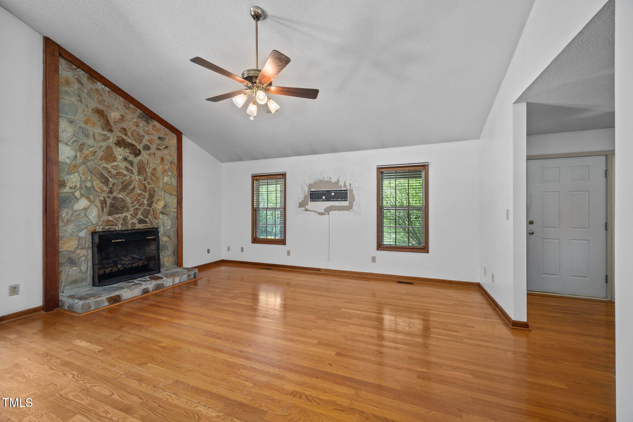 6277 Reidsville Road