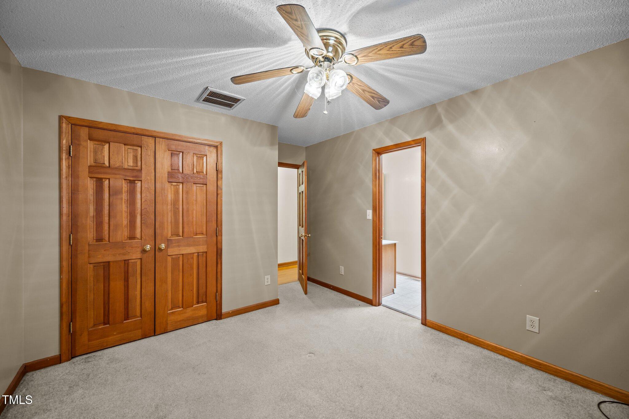 6277 Reidsville Road