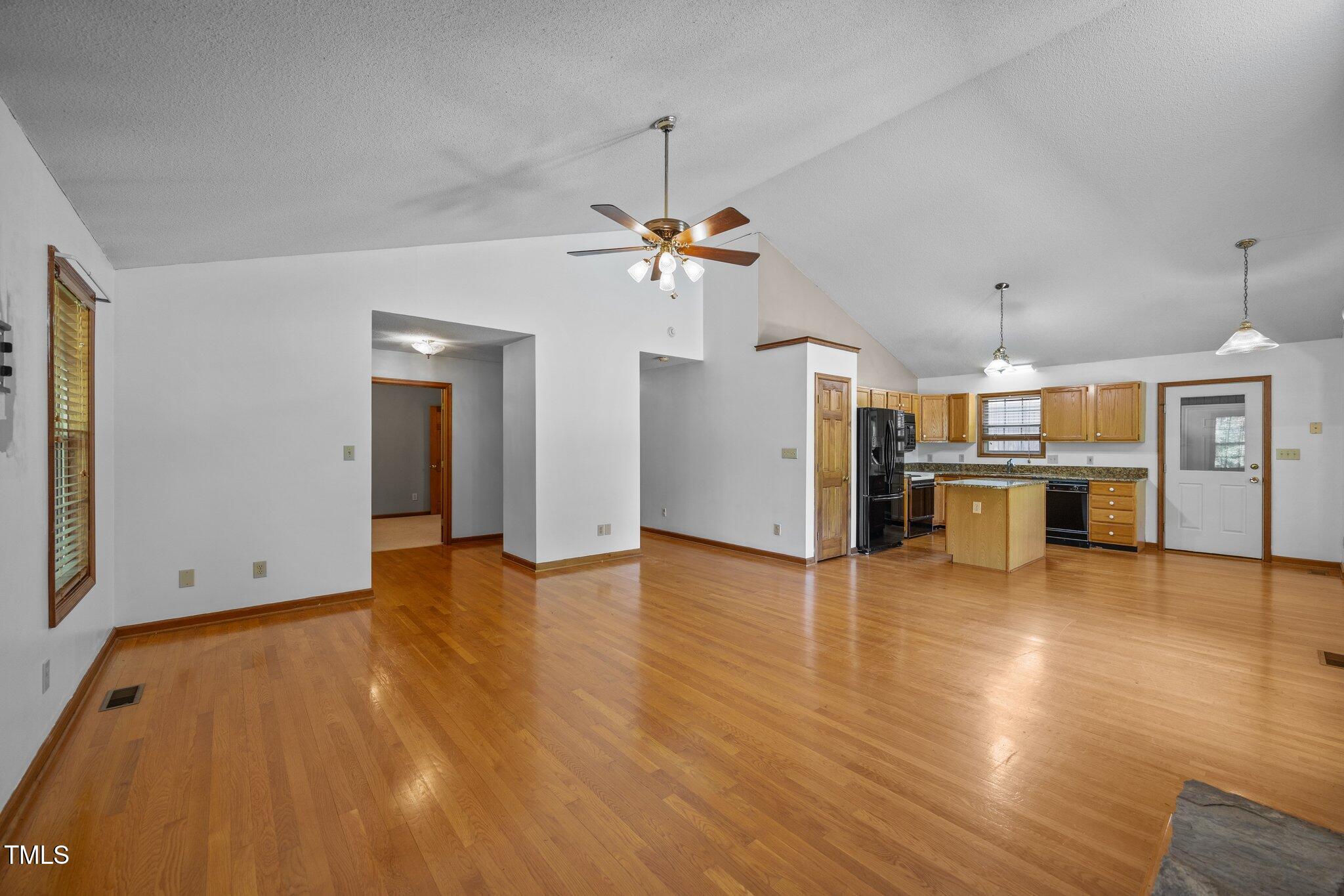 6277 Reidsville Road