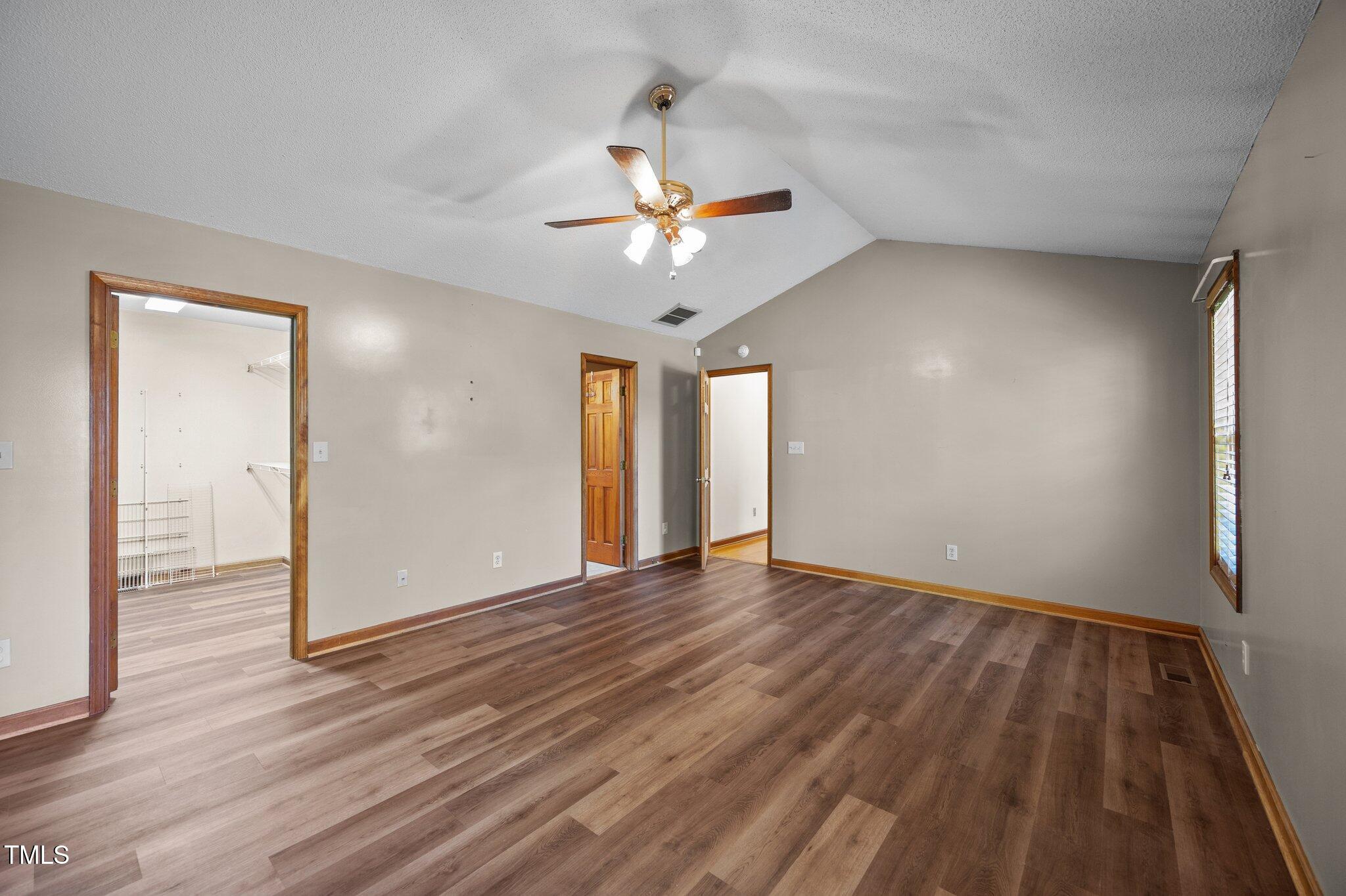 6277 Reidsville Road