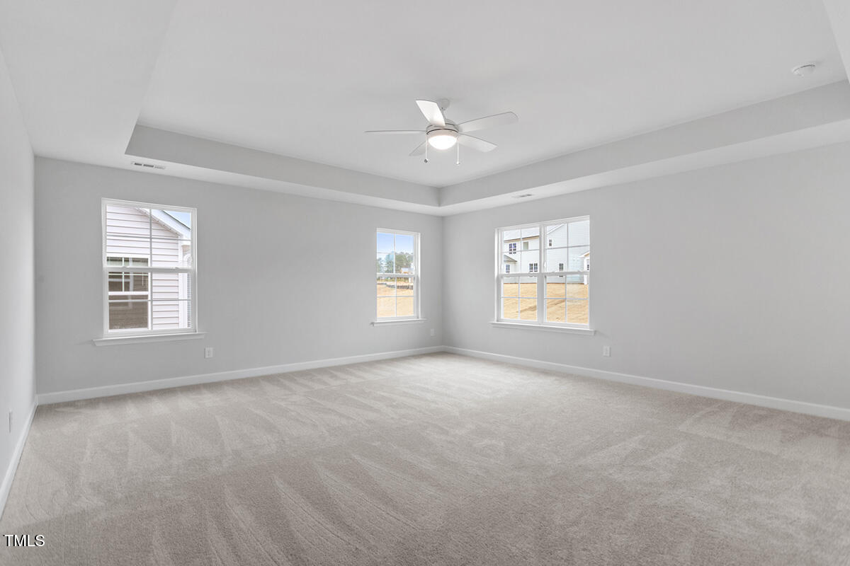 347 N. Maple Walk Drive # 211