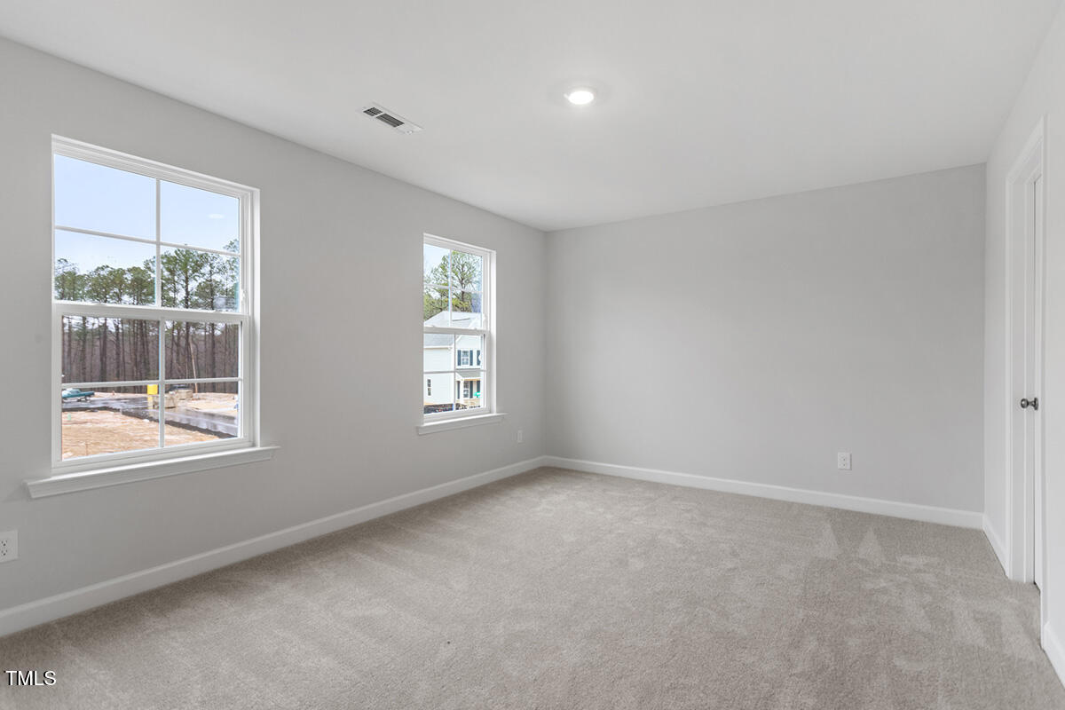 347 N. Maple Walk Drive # 211