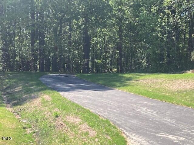347 N. Maple Walk Drive # 211