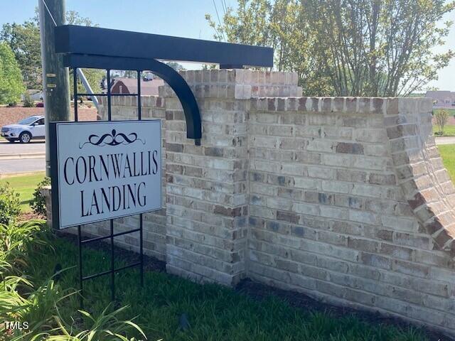347 N. Maple Walk Drive # 211